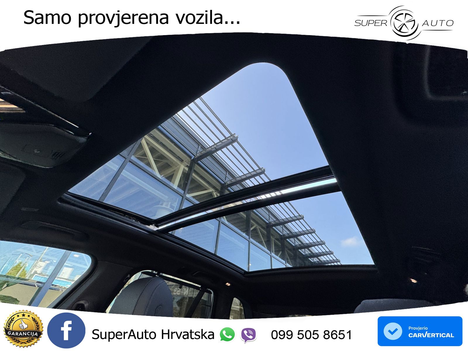 BMW X5 50e (489 KS) xDrive Steptronic M Sport LED+GR SJED+ACC