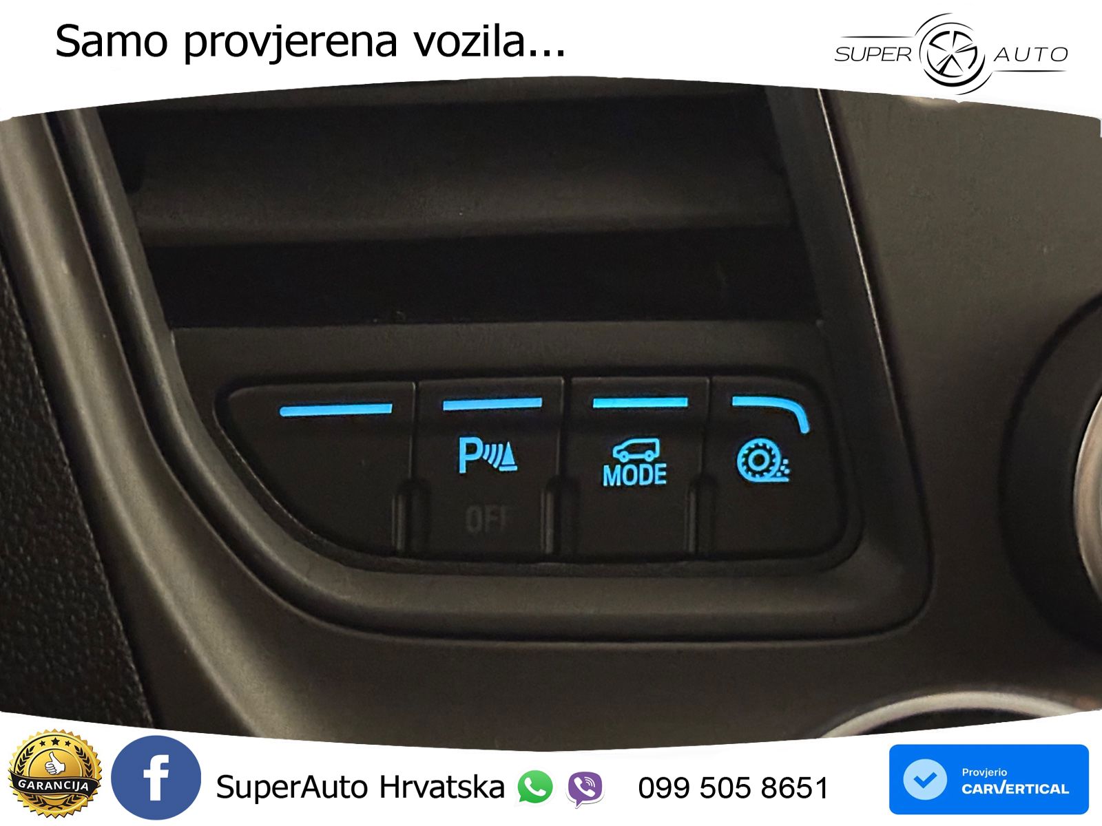Ford Transit Kasten 350 L3H2 Trend *Tempo,Klima,PDC* 131 KS