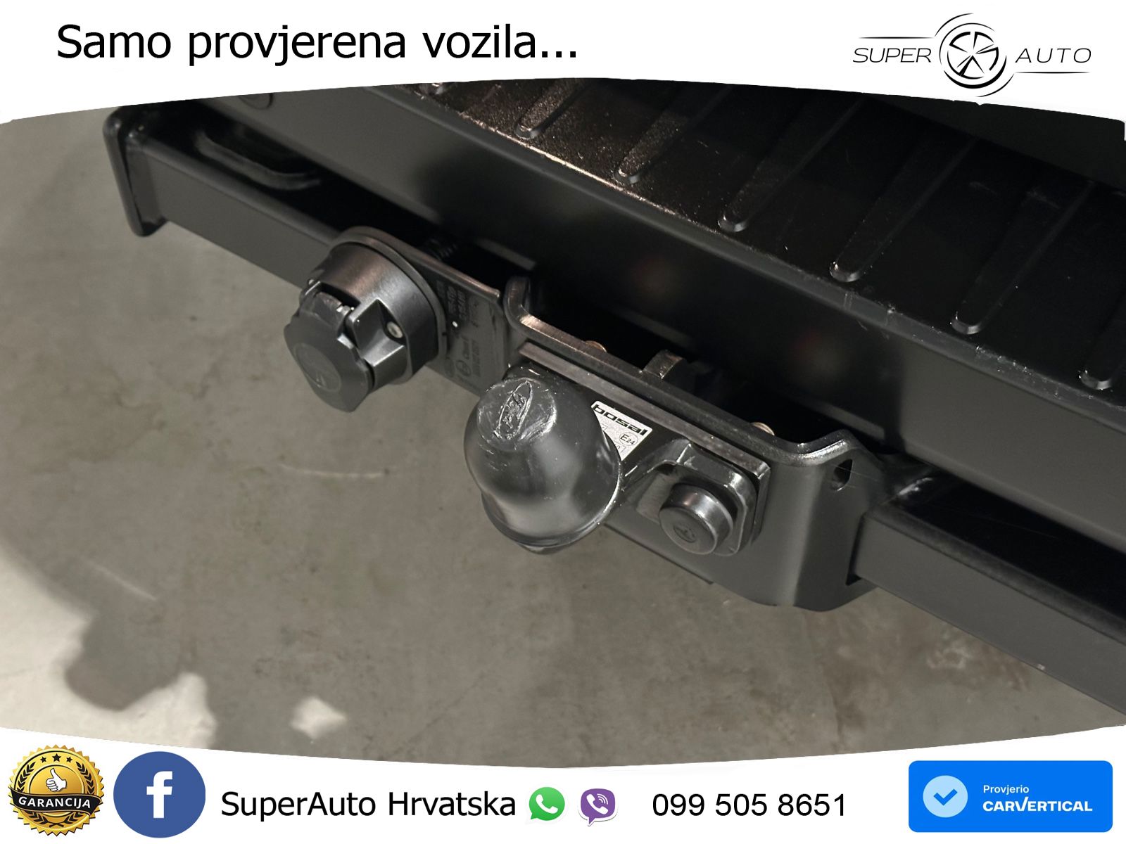 Ford Transit Kasten 350 L3H2 Trend *Tempo,Klima,PDC* 131 KS