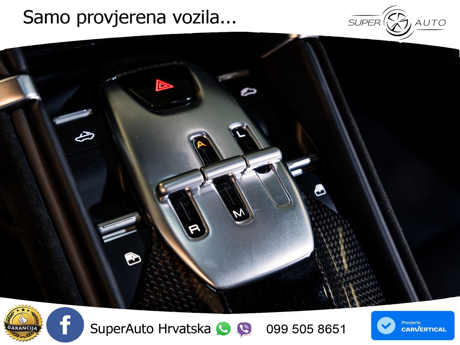 Ferrari Roma Spider 3.9 V8 (620 KS) F1 DCT LED+GR SJED+ACC