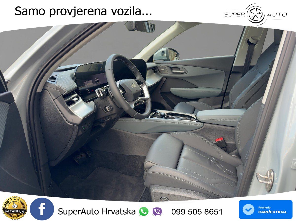 Audi Q3 2.0 TDI (150 KS) S tronic S line LED+GR SJED+ACC