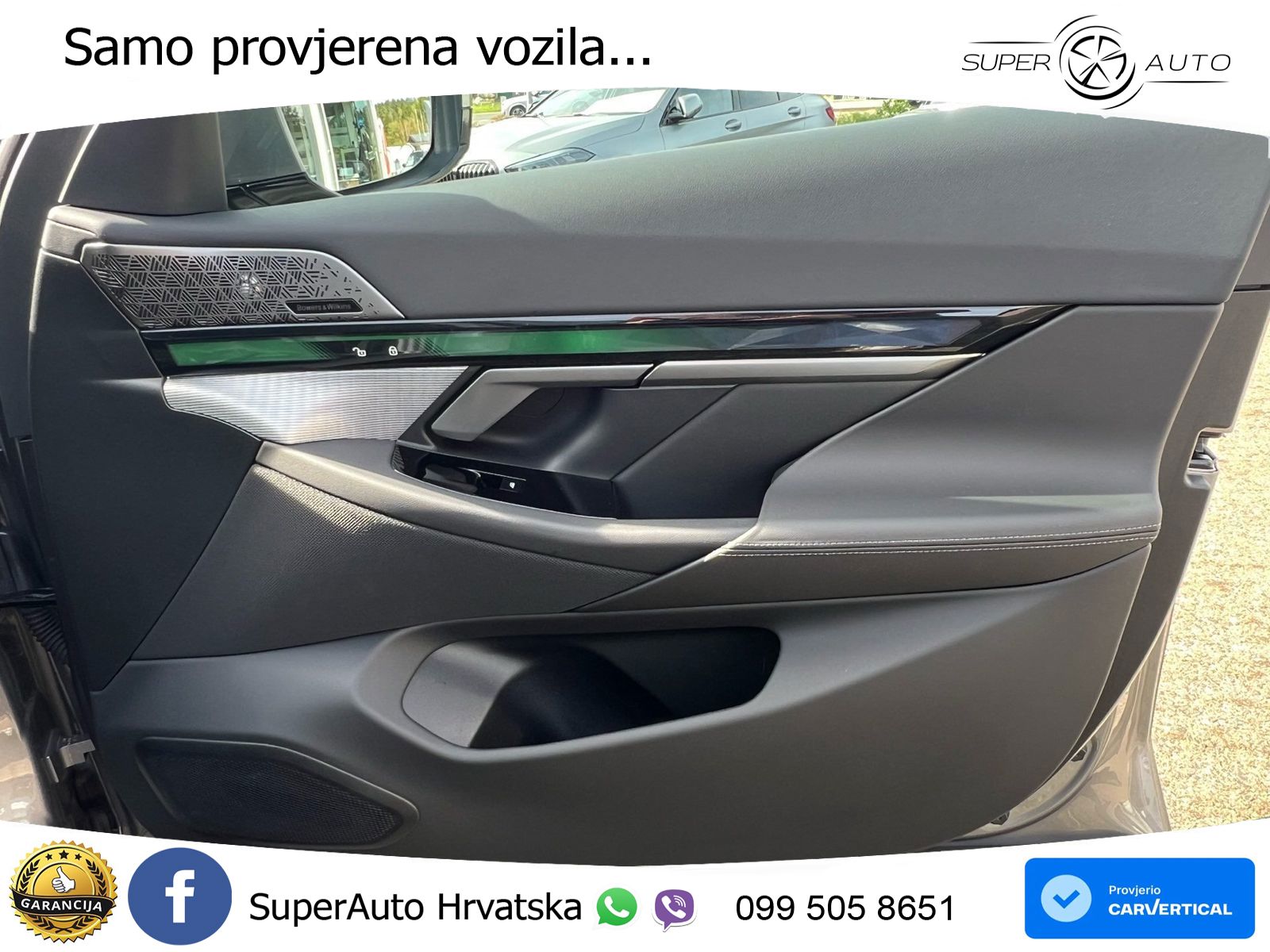 BMW 520d Touring (197 KS) xDrive Steptronic M Sport LED+GR SJED+ACC