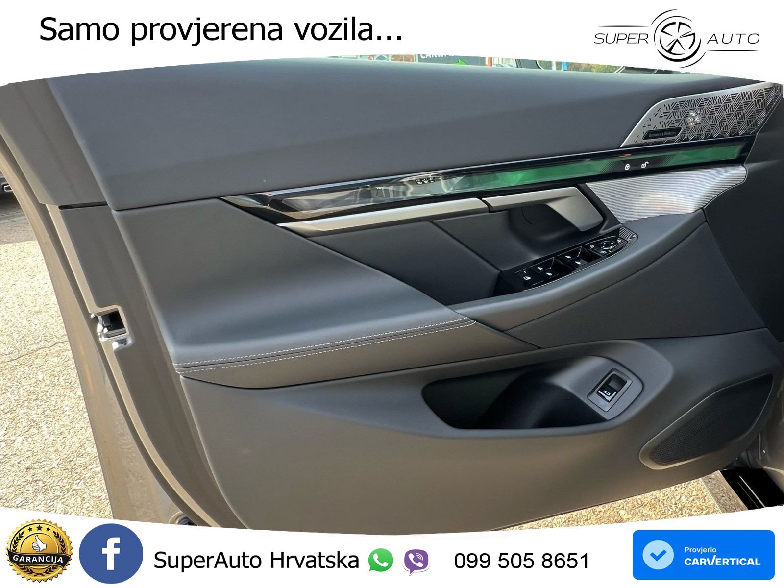 BMW 520d Touring (197 KS) xDrive Steptronic M Sport LED+GR SJED+ACC