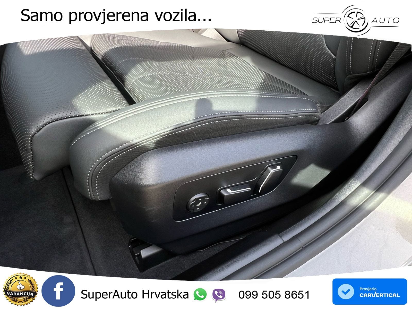 BMW 520d Touring (197 KS) xDrive Steptronic M Sport LED+GR SJED+ACC