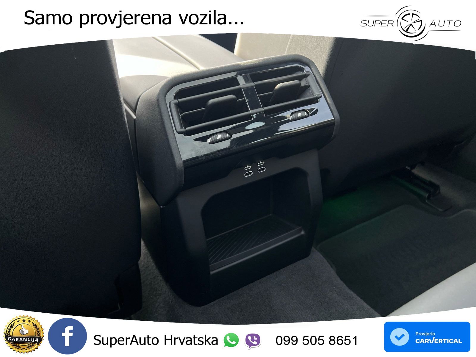 BMW 520d Touring (197 KS) xDrive Steptronic M Sport LED+GR SJED+ACC