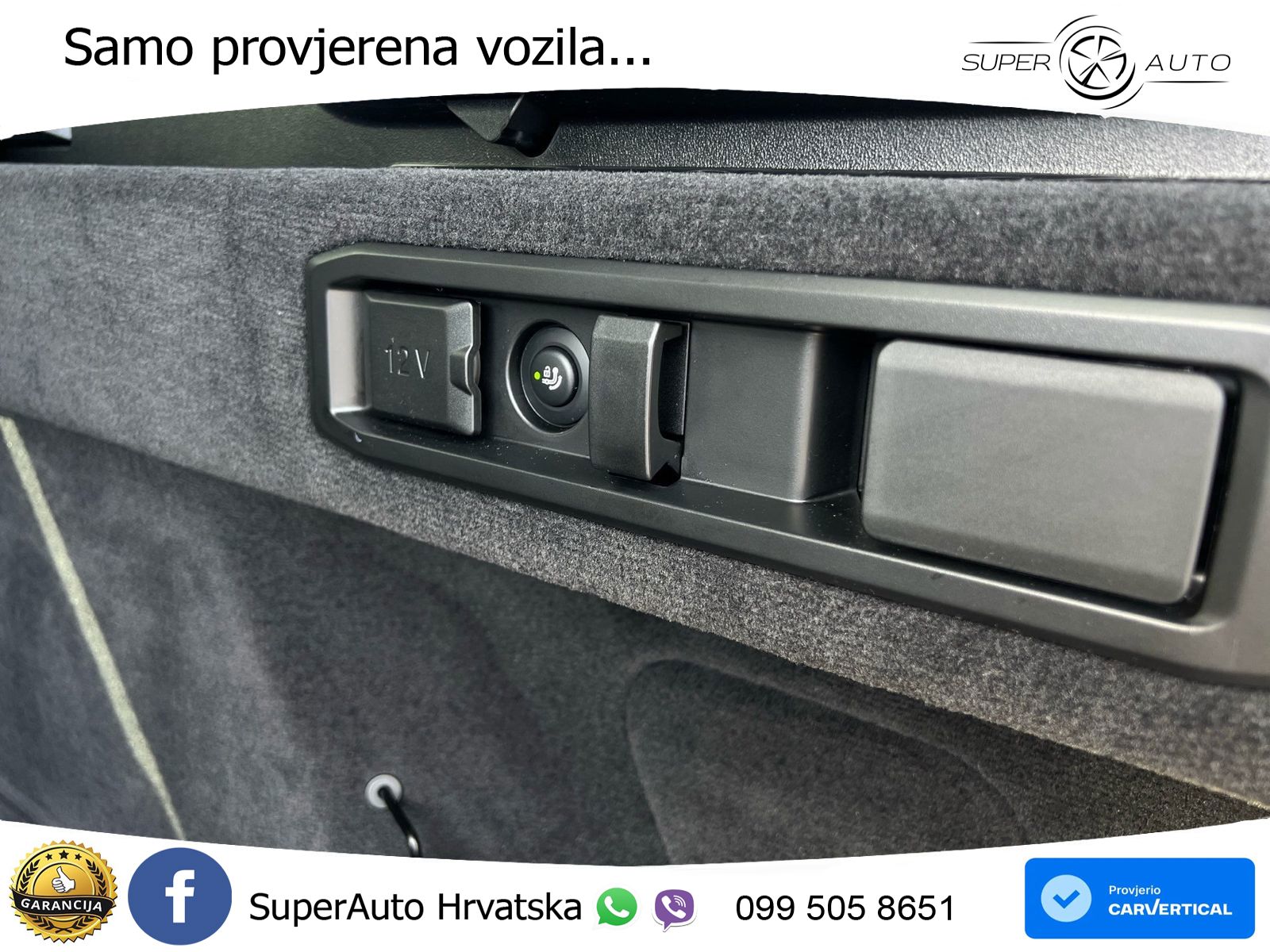 BMW 520d Touring (197 KS) xDrive Steptronic M Sport LED+GR SJED+ACC