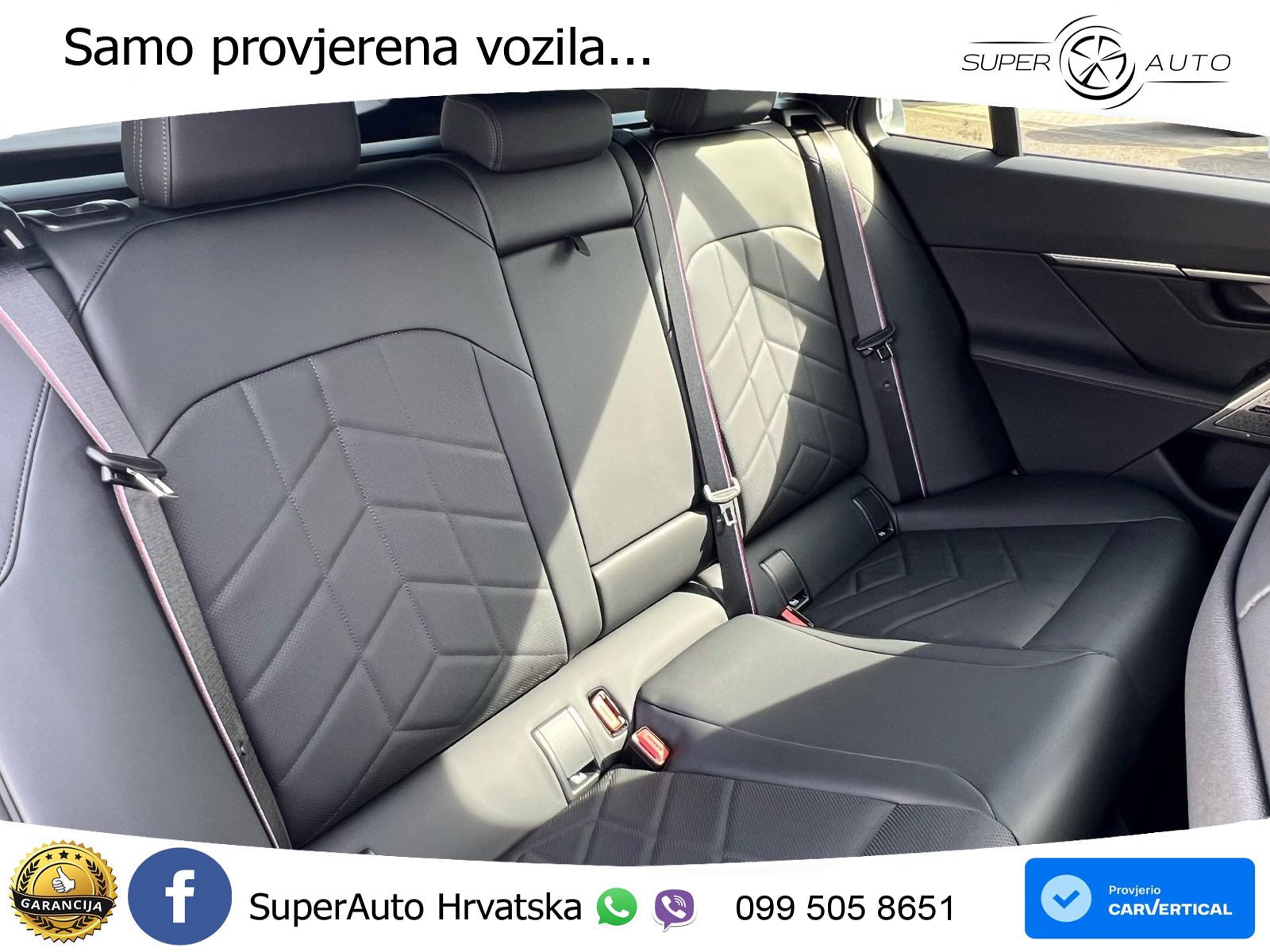 BMW 520d Touring (197 KS) xDrive Steptronic M Sport LED+GR SJED+ACC