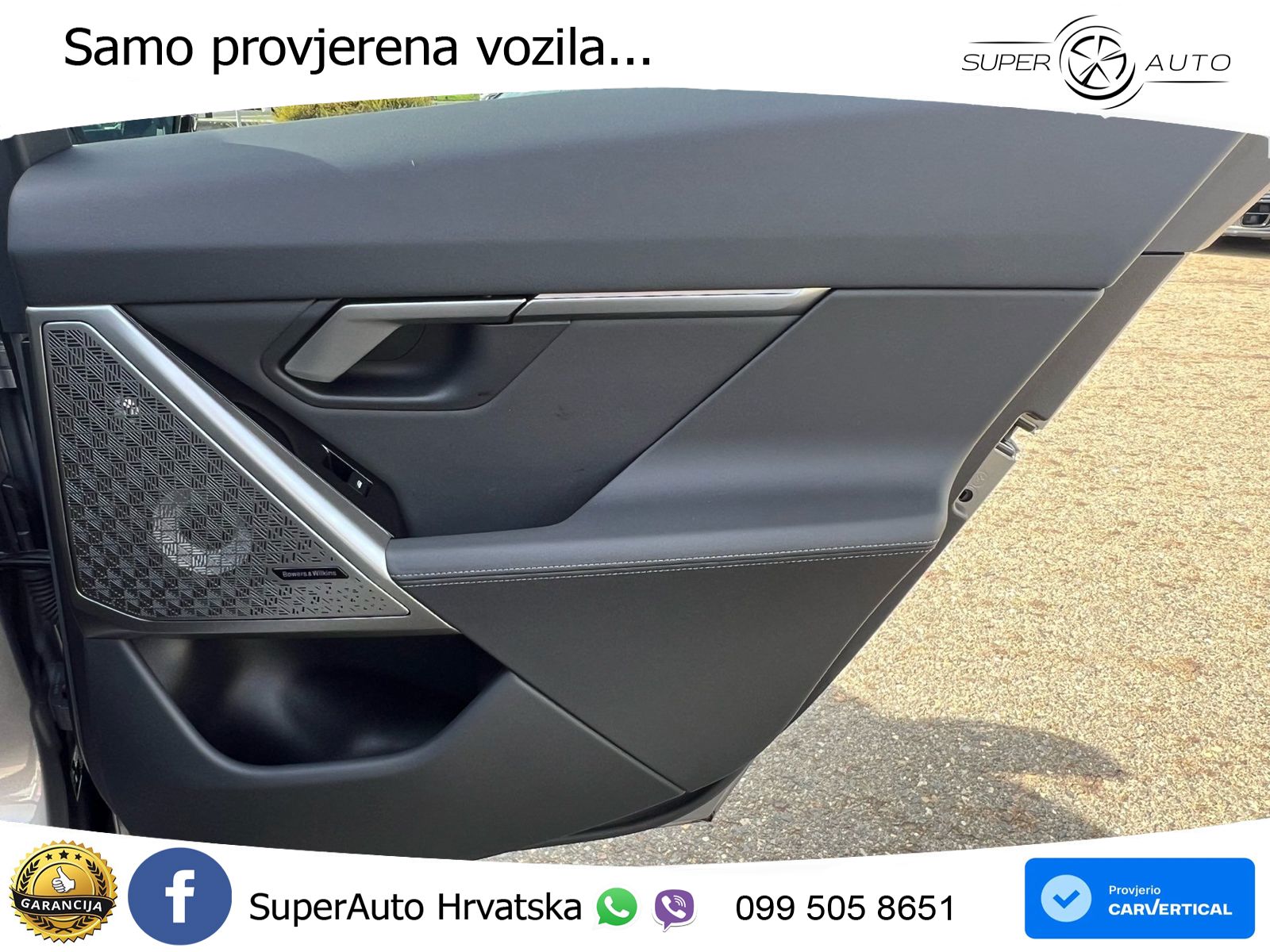 BMW 520d Touring (197 KS) xDrive Steptronic M Sport LED+GR SJED+ACC