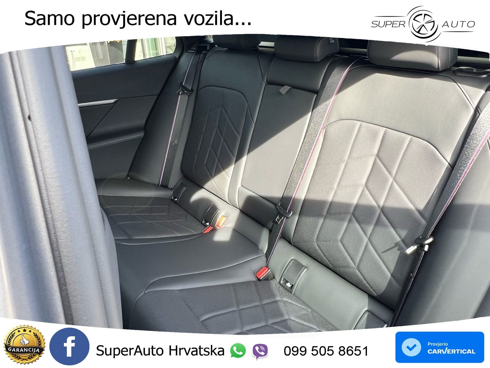 BMW 520d Touring (197 KS) xDrive Steptronic M Sport LED+GR SJED+ACC