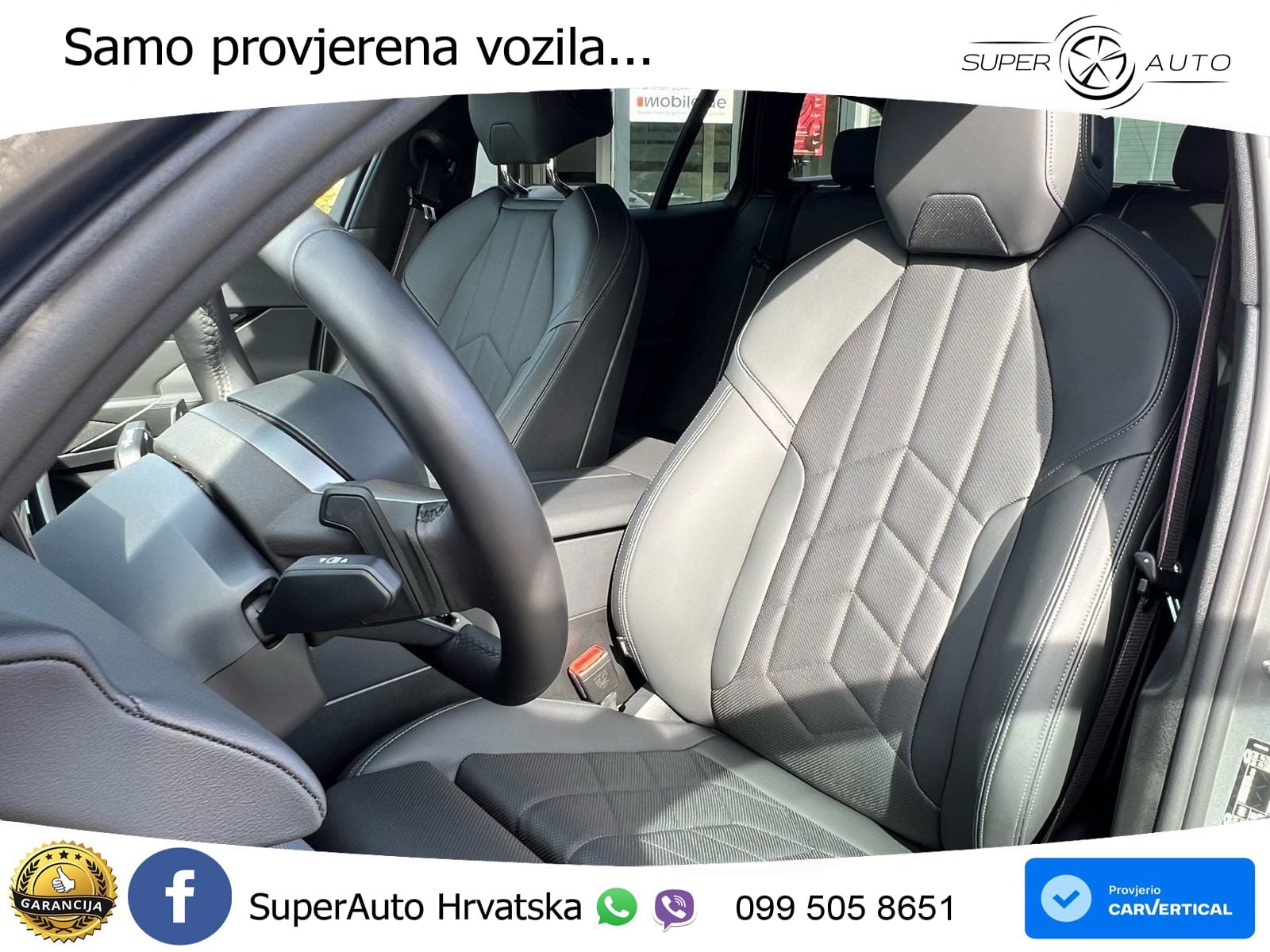 BMW 520d Touring (197 KS) xDrive Steptronic M Sport LED+GR SJED+ACC