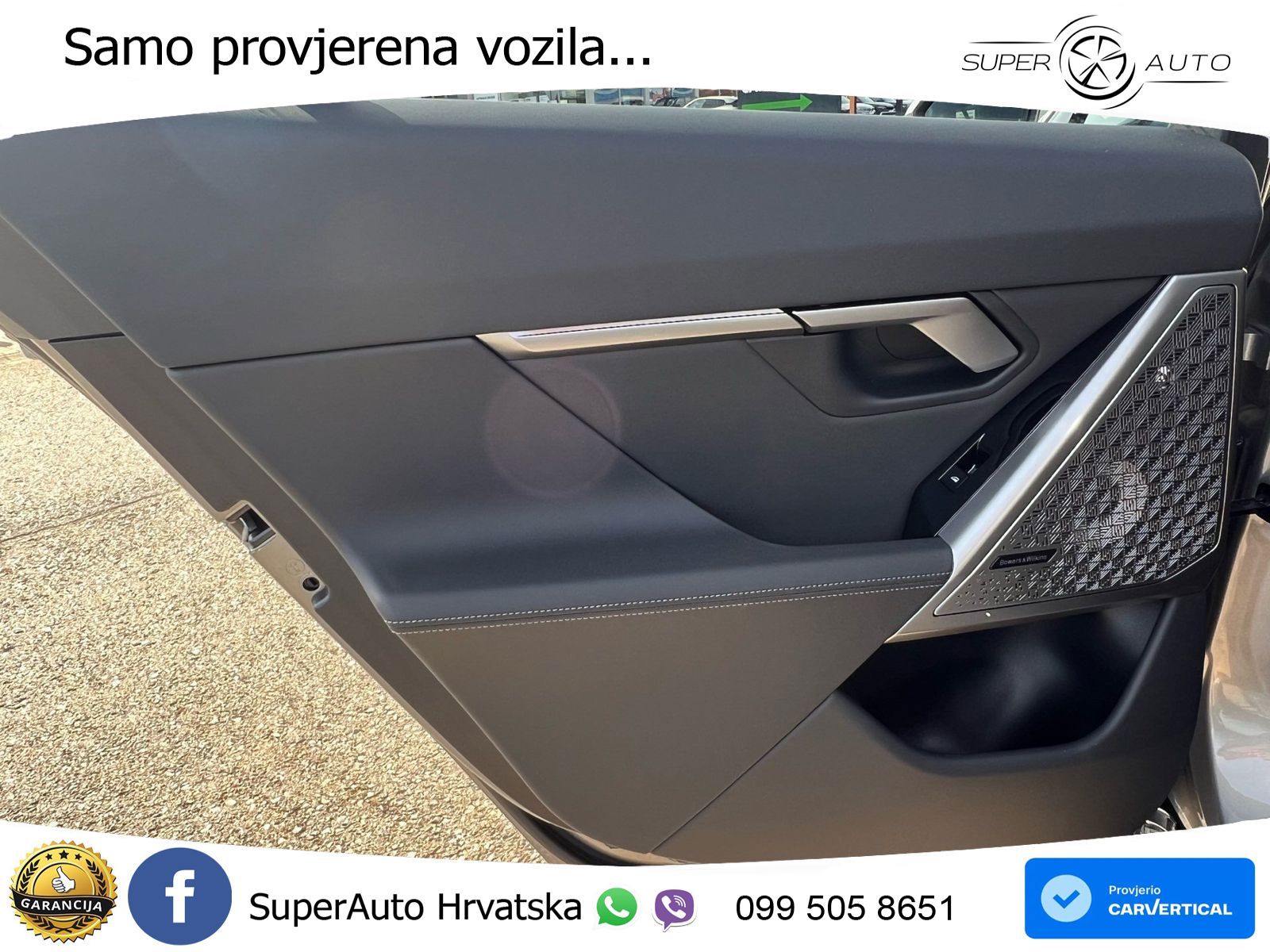BMW 520d Touring (197 KS) xDrive Steptronic M Sport LED+GR SJED+ACC
