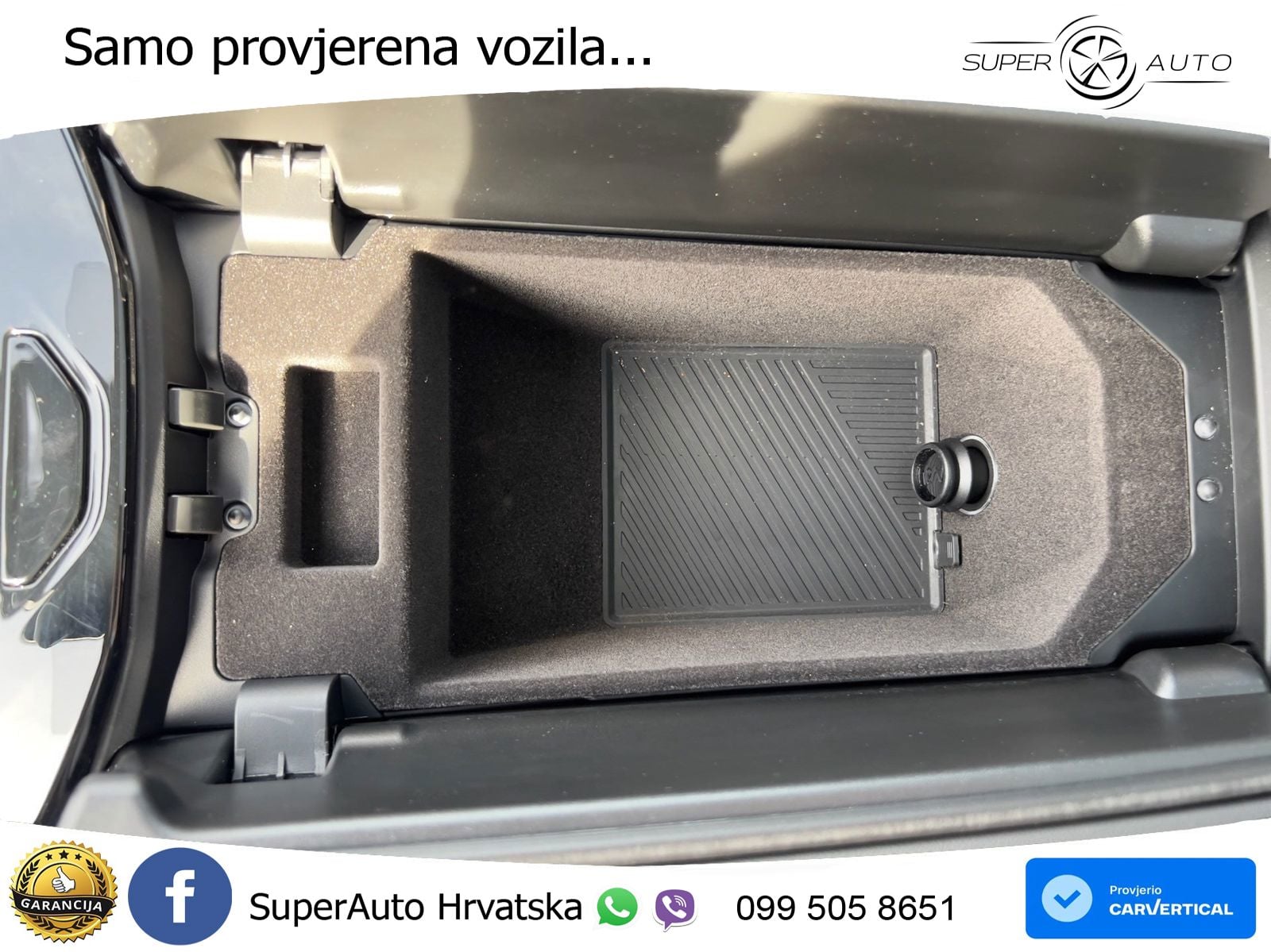 BMW 520d Touring (197 KS) xDrive Steptronic M Sport LED+GR SJED+ACC