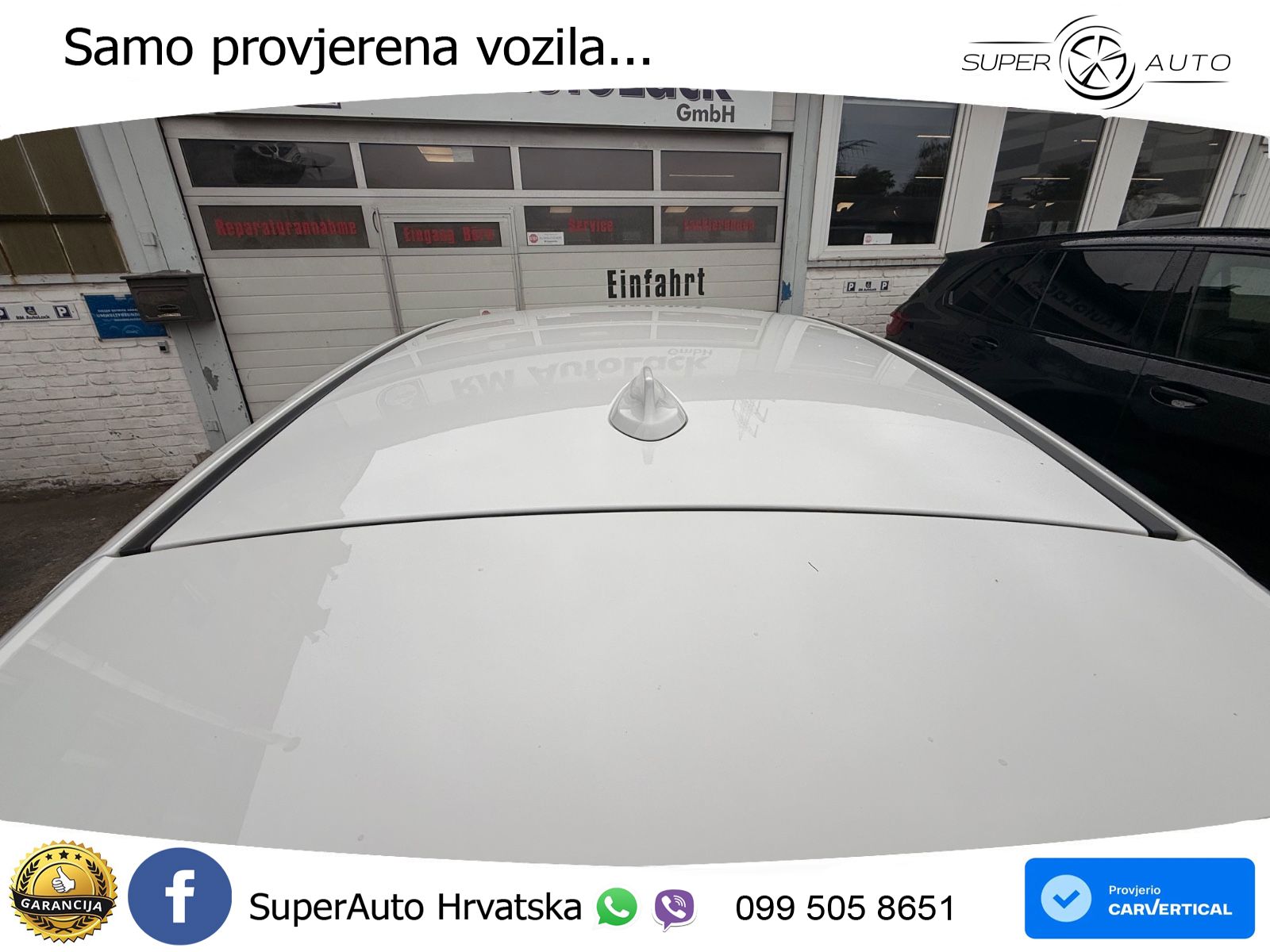 BMW X2 sDrive20i Steptronic