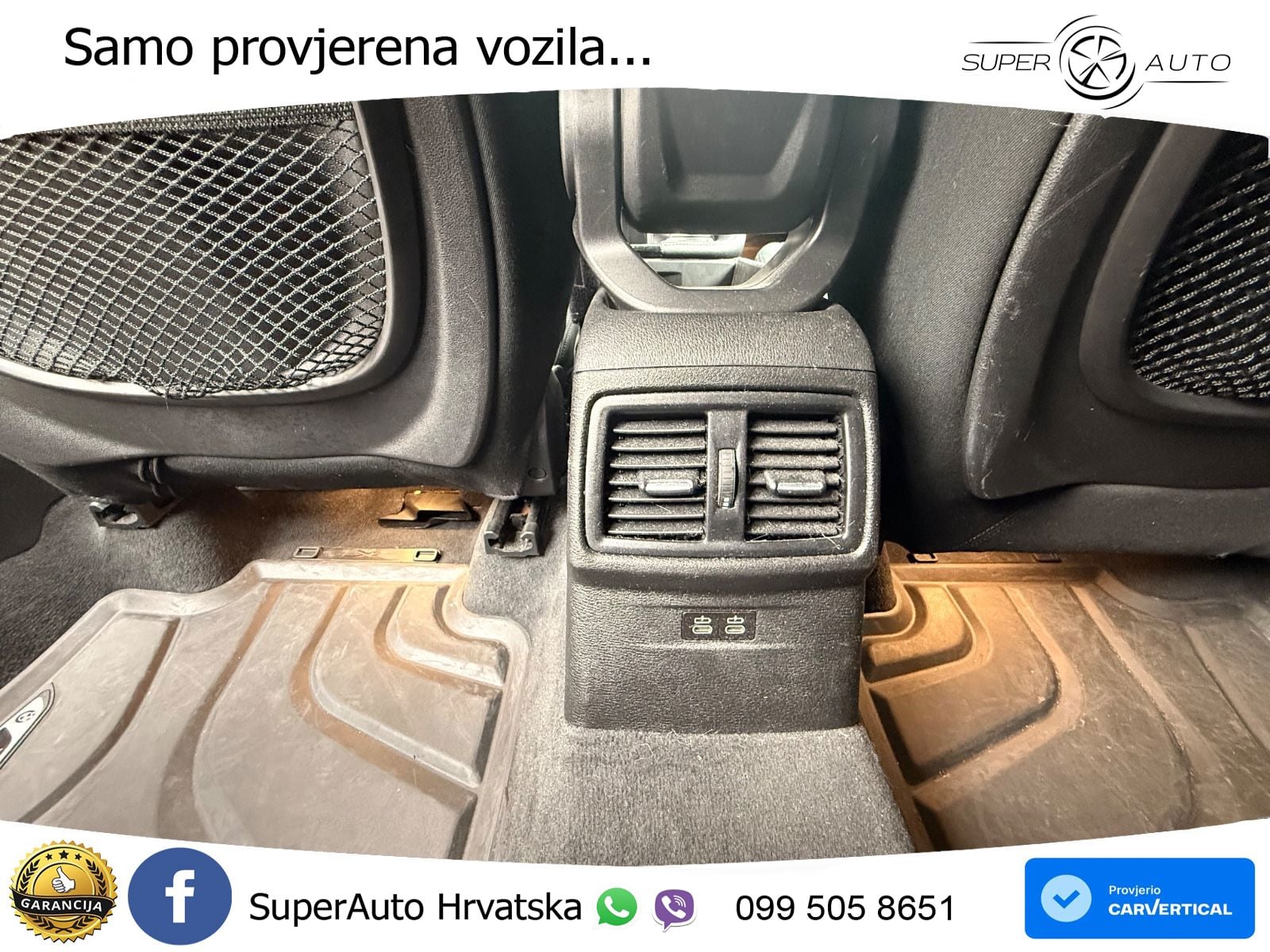 BMW X2 sDrive20i Steptronic