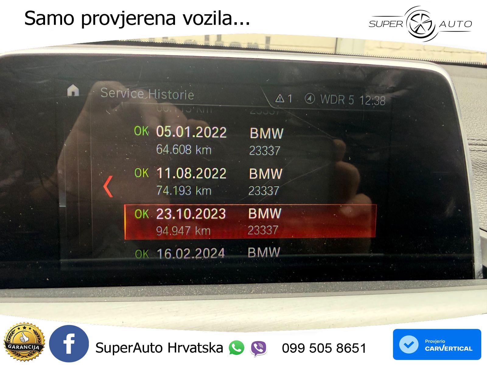 BMW X2 sDrive20i Steptronic
