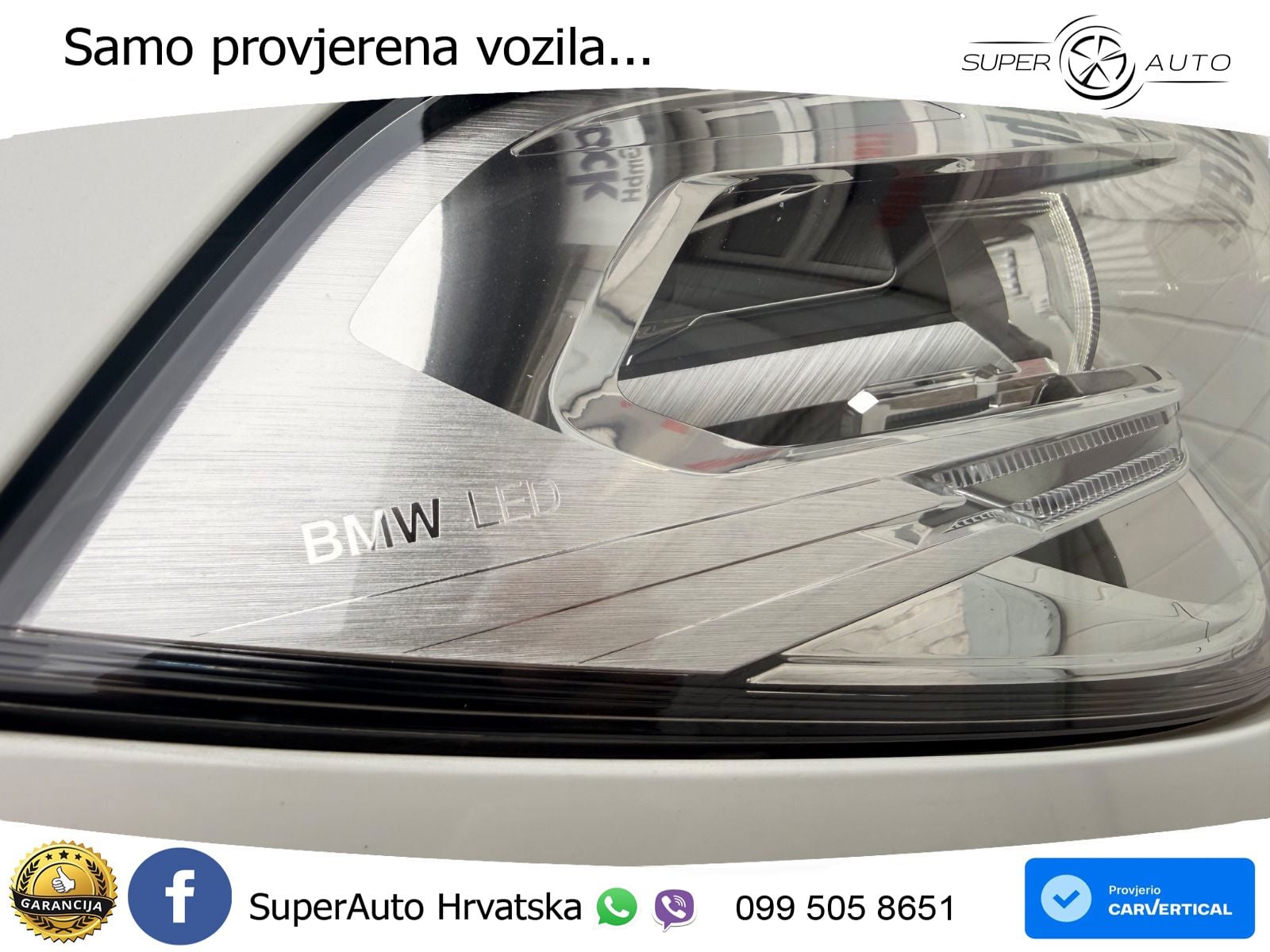 BMW X2 sDrive20i Steptronic