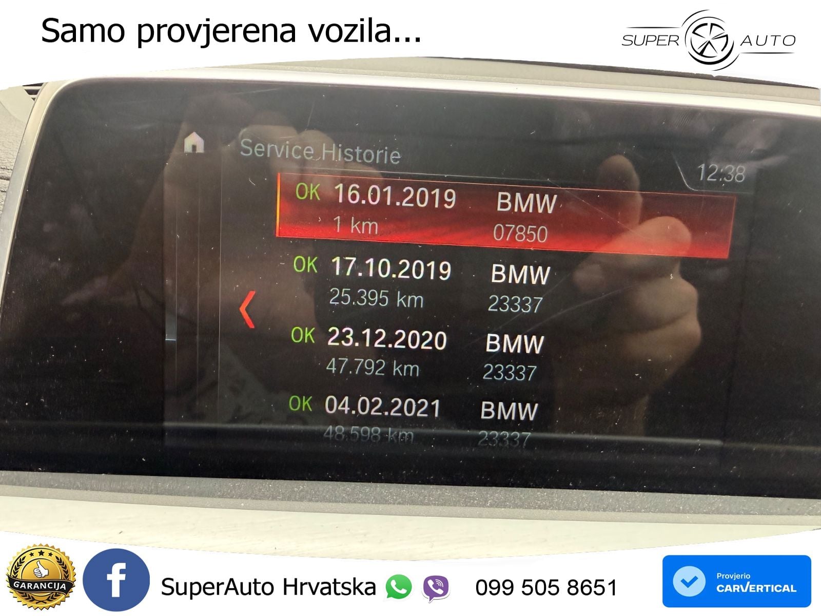 BMW X2 sDrive20i Steptronic