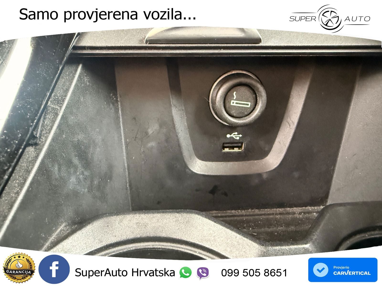 BMW X2 sDrive20i Steptronic