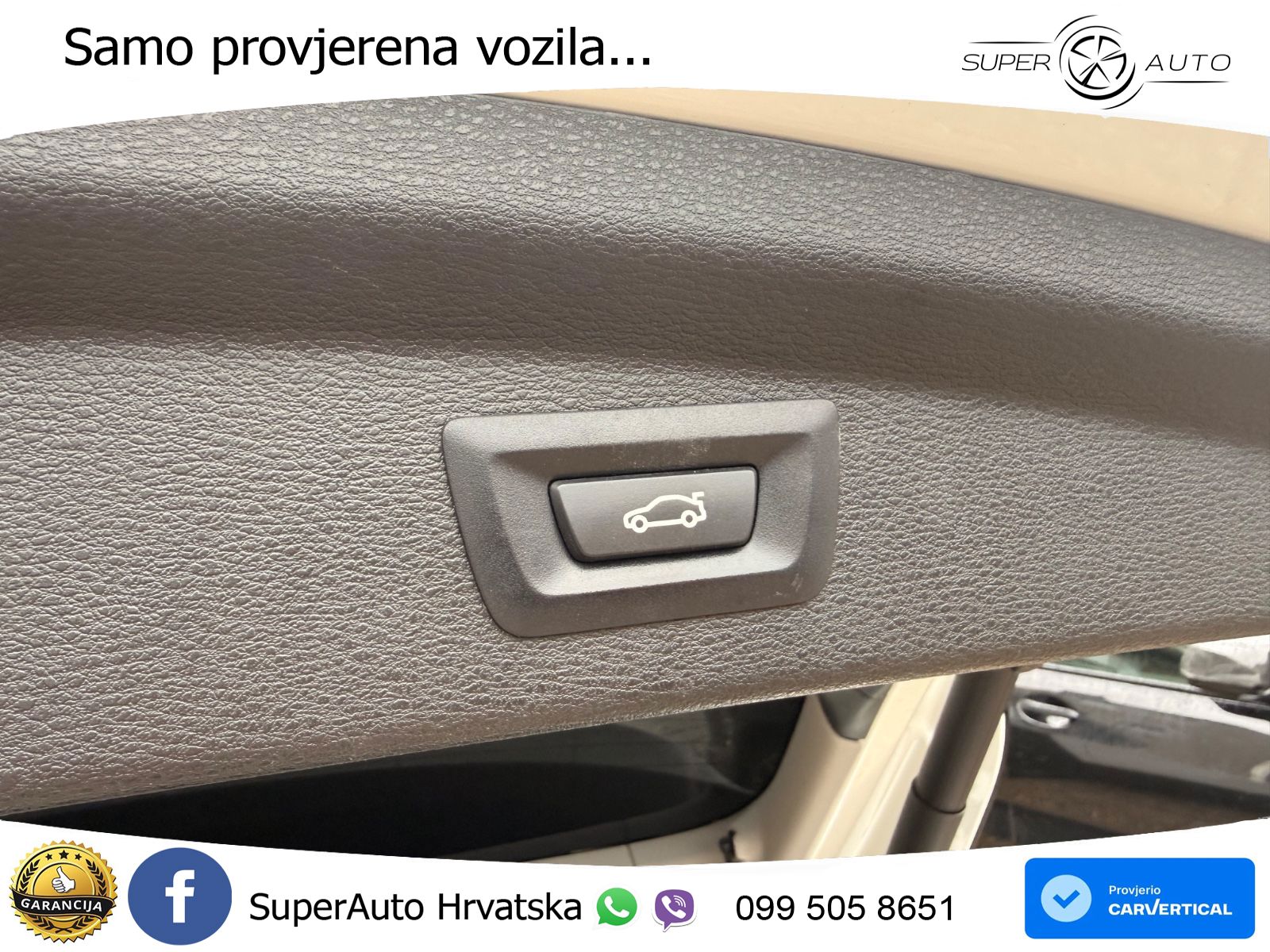 BMW X2 sDrive20i Steptronic
