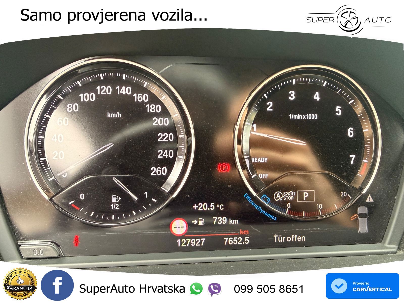 BMW X2 sDrive20i Steptronic