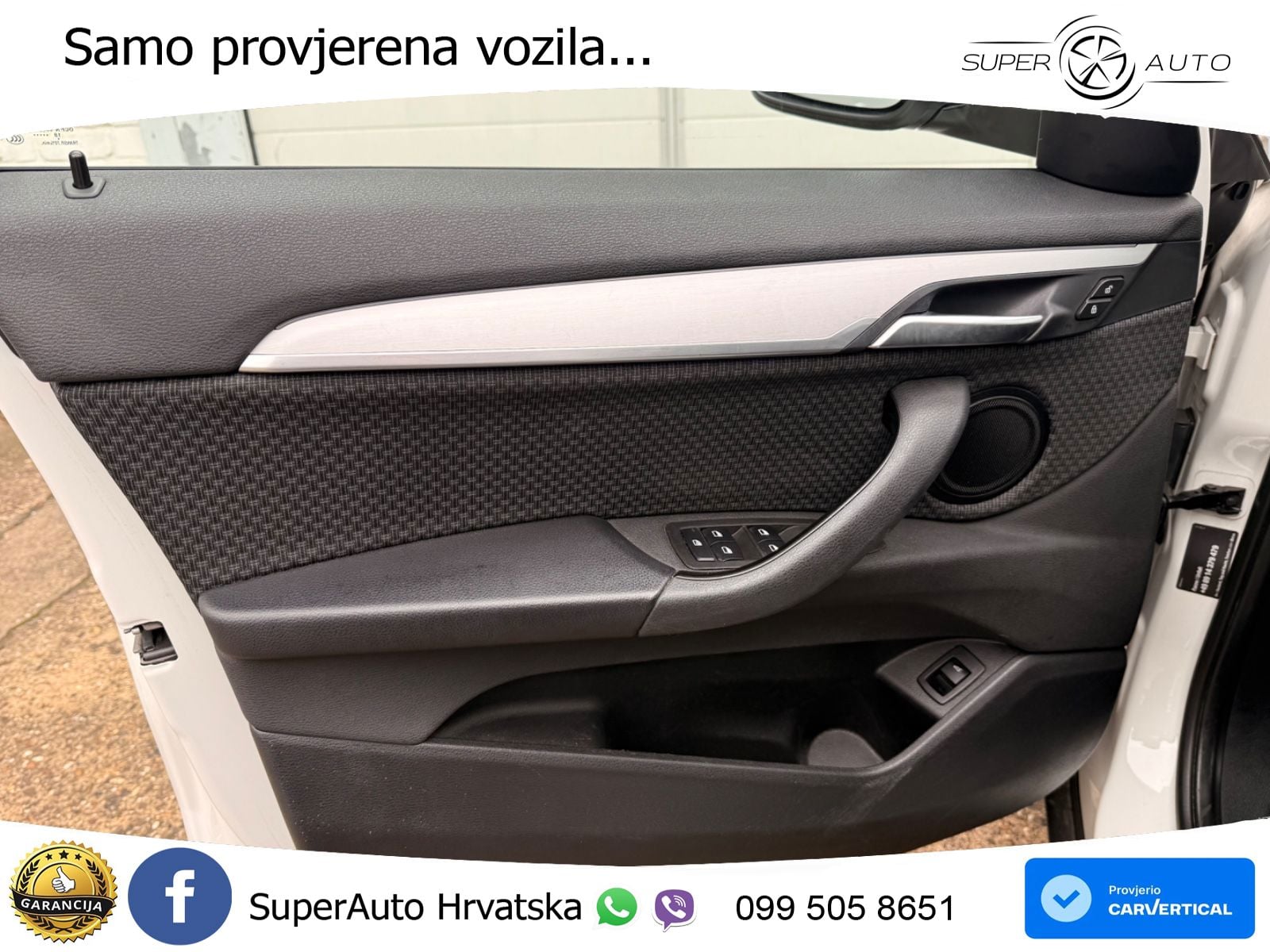 BMW X2 sDrive20i Steptronic