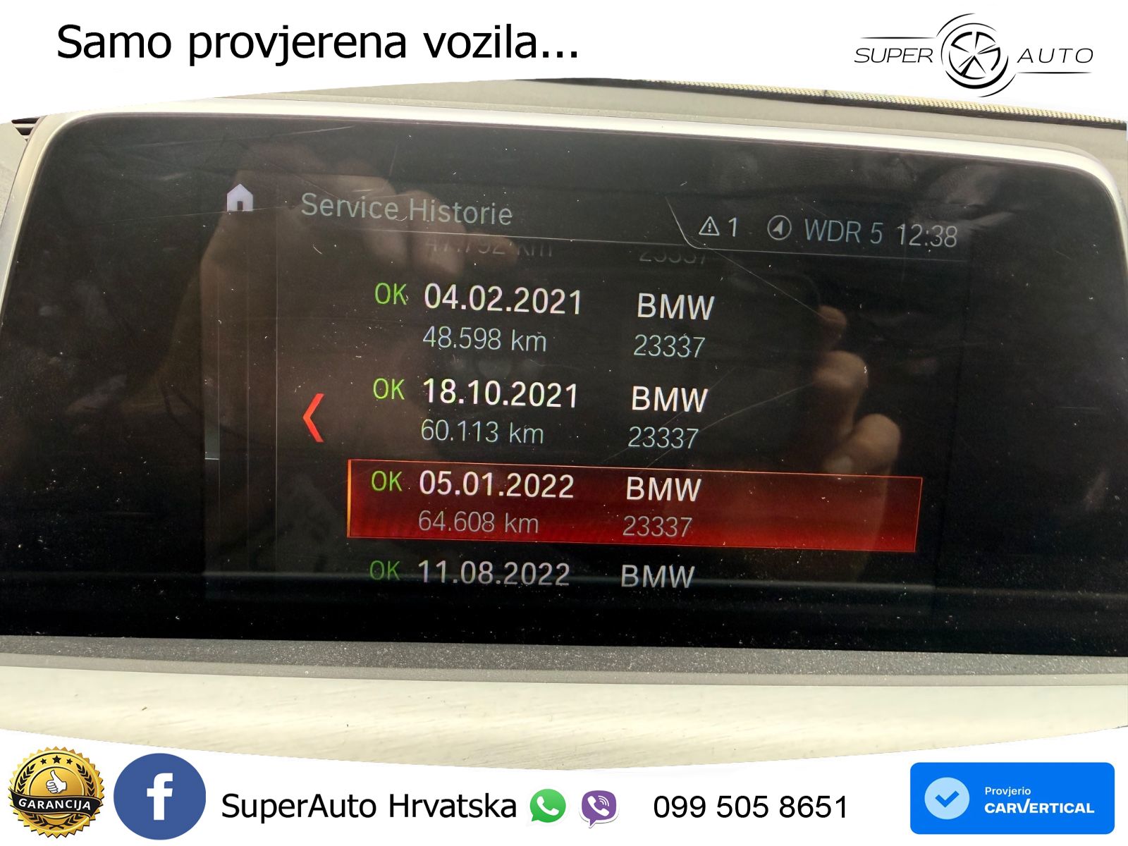 BMW X2 sDrive20i Steptronic