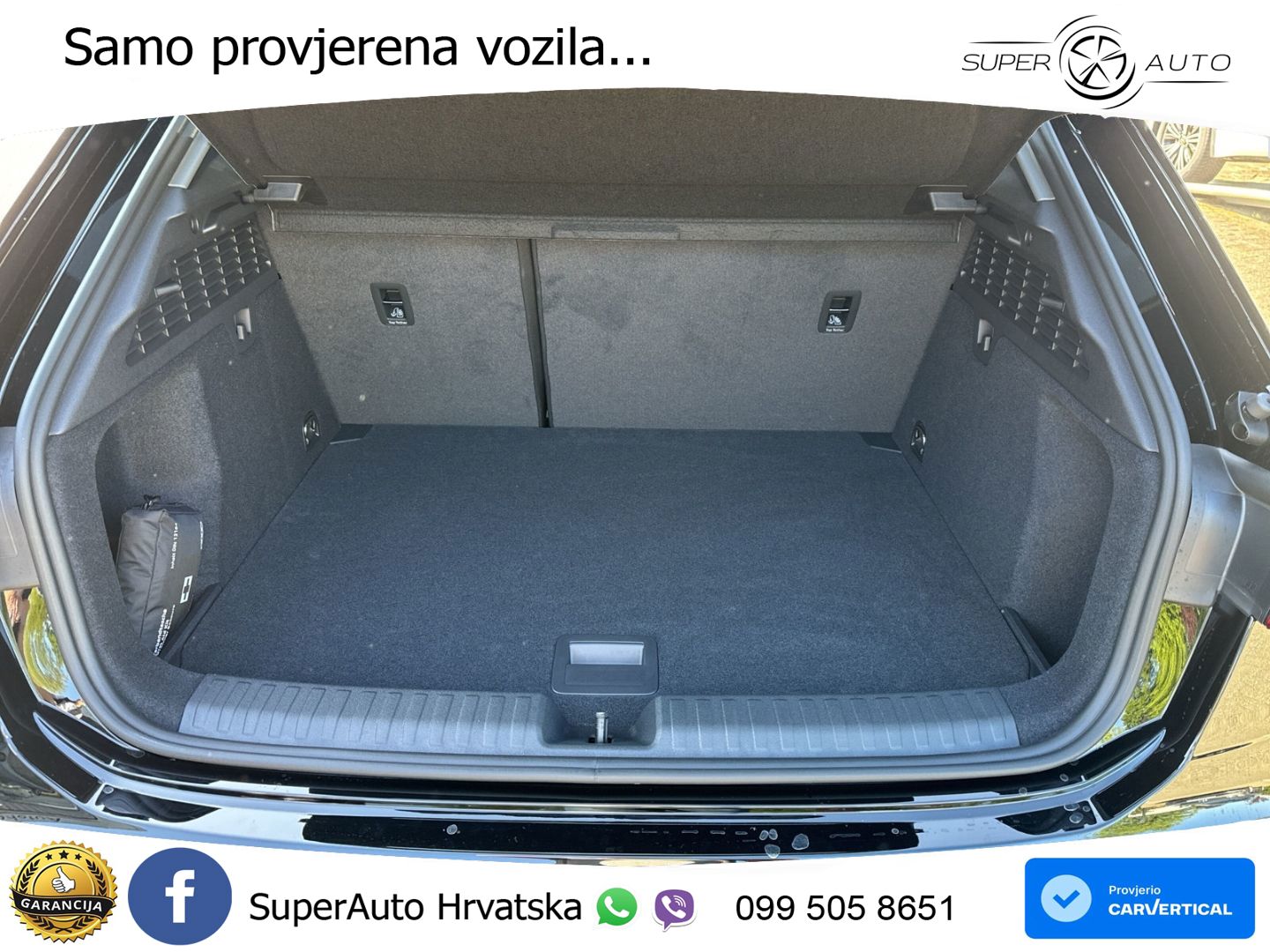Audi A3 35 TFSI (150 KS) S tronic LED+GR SJED+ACC
