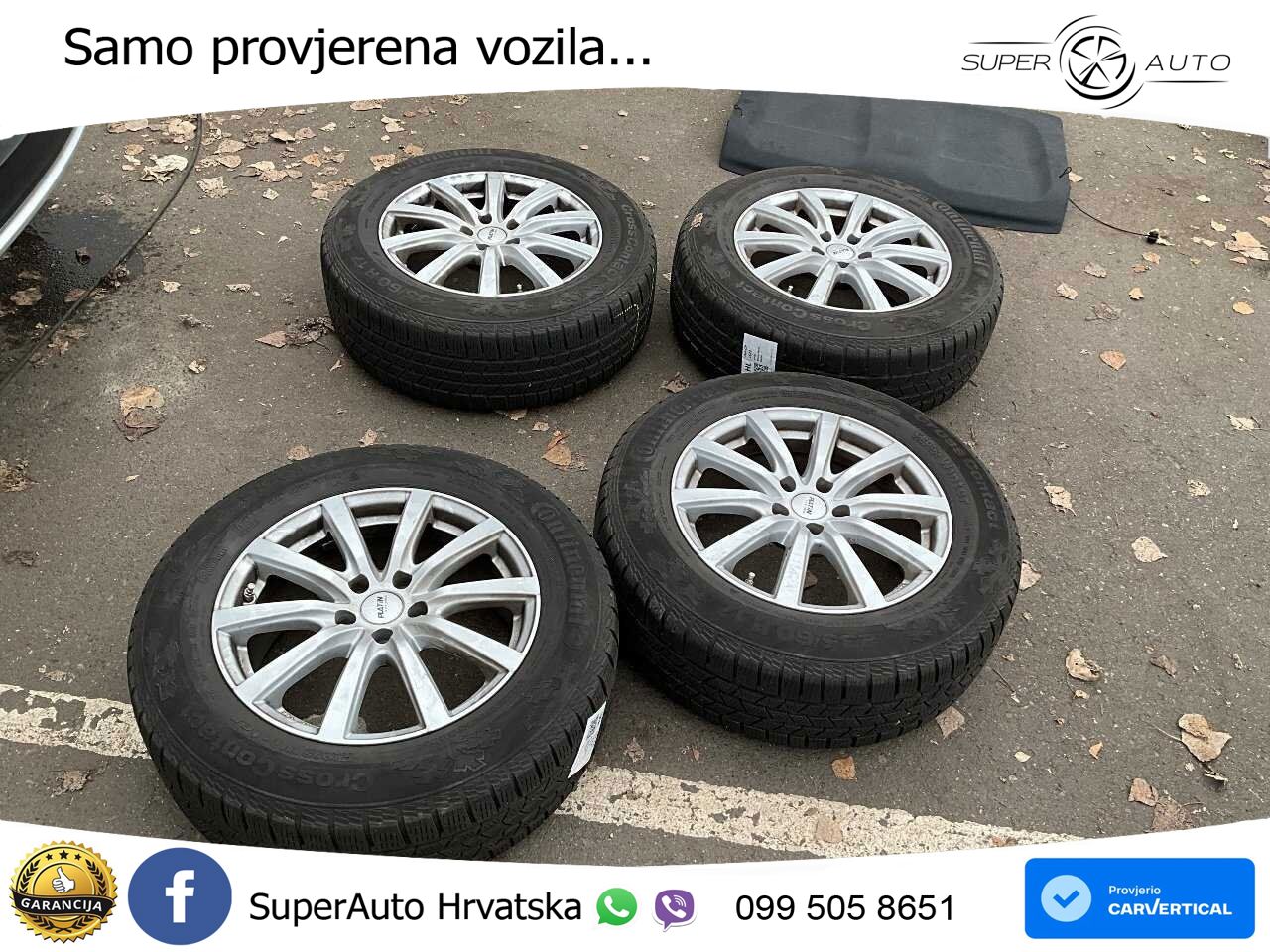 Volvo XC40 2.0 B3 163 KS Automatic LED+GR SJED+ACC