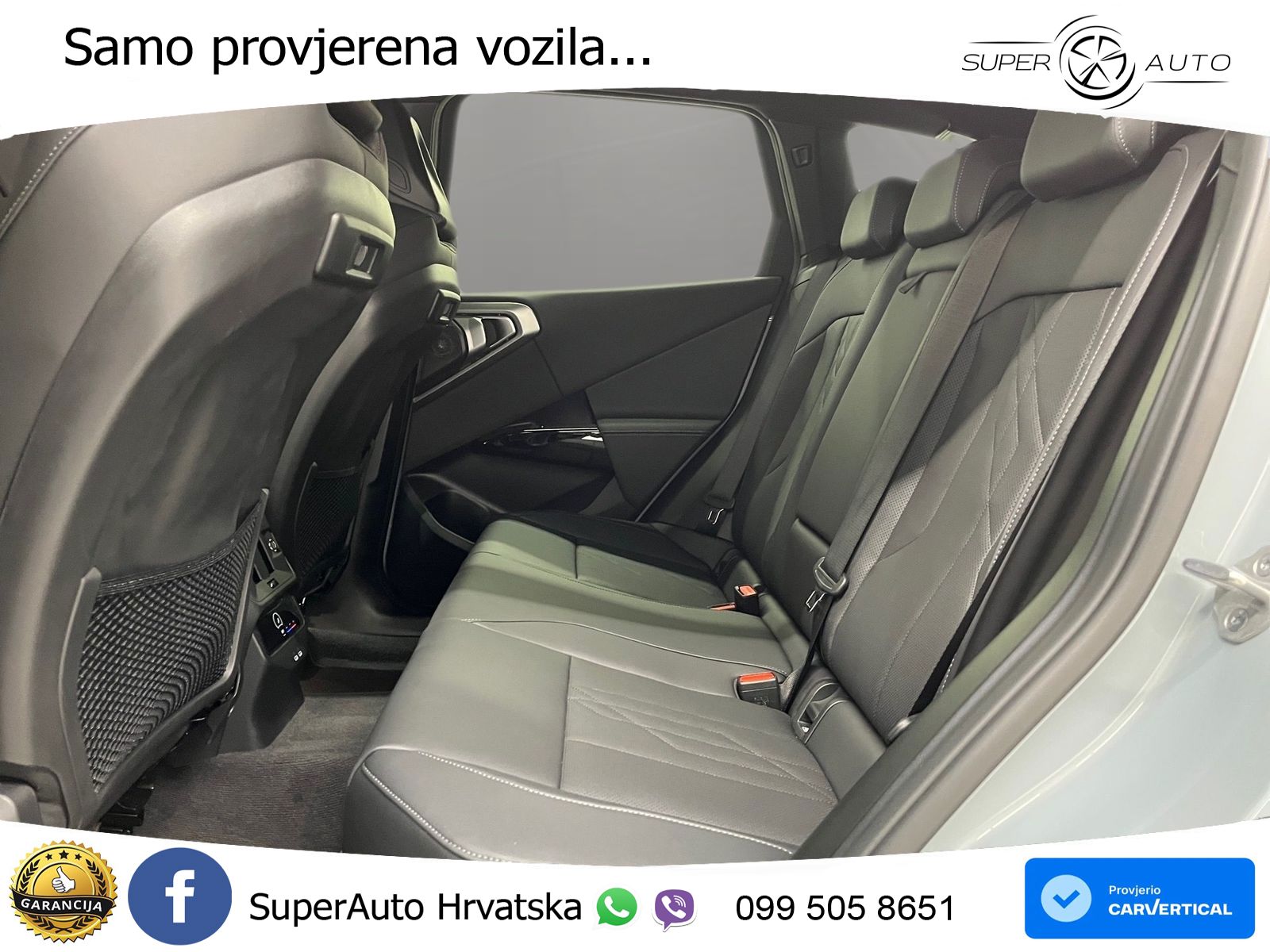BMW X3 30e xDrive Steptronic M Sport LED+GR SJED+ACC