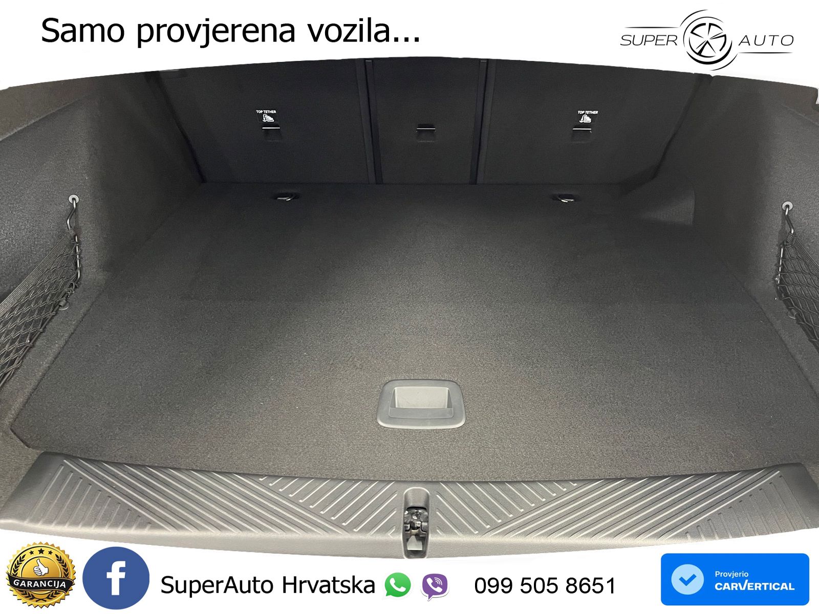 BMW X3 30e xDrive Steptronic M Sport LED+GR SJED+ACC