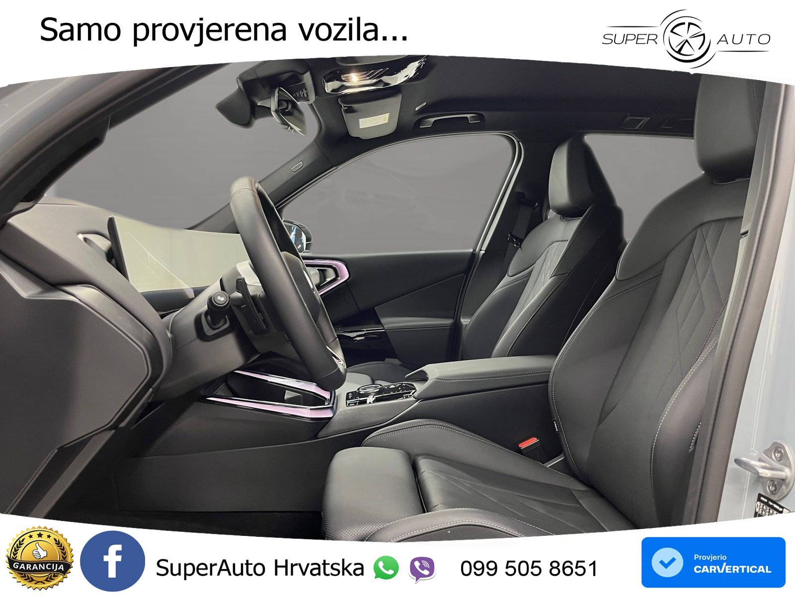BMW X3 30e xDrive Steptronic M Sport LED+GR SJED+ACC