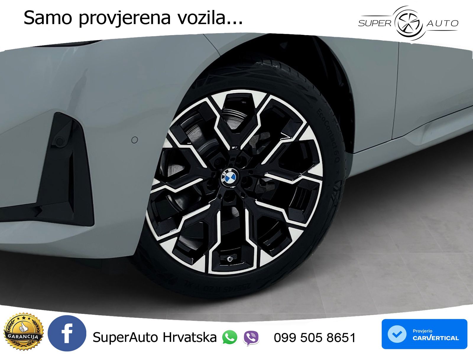 BMW X3 30e xDrive Steptronic M Sport LED+GR SJED+ACC