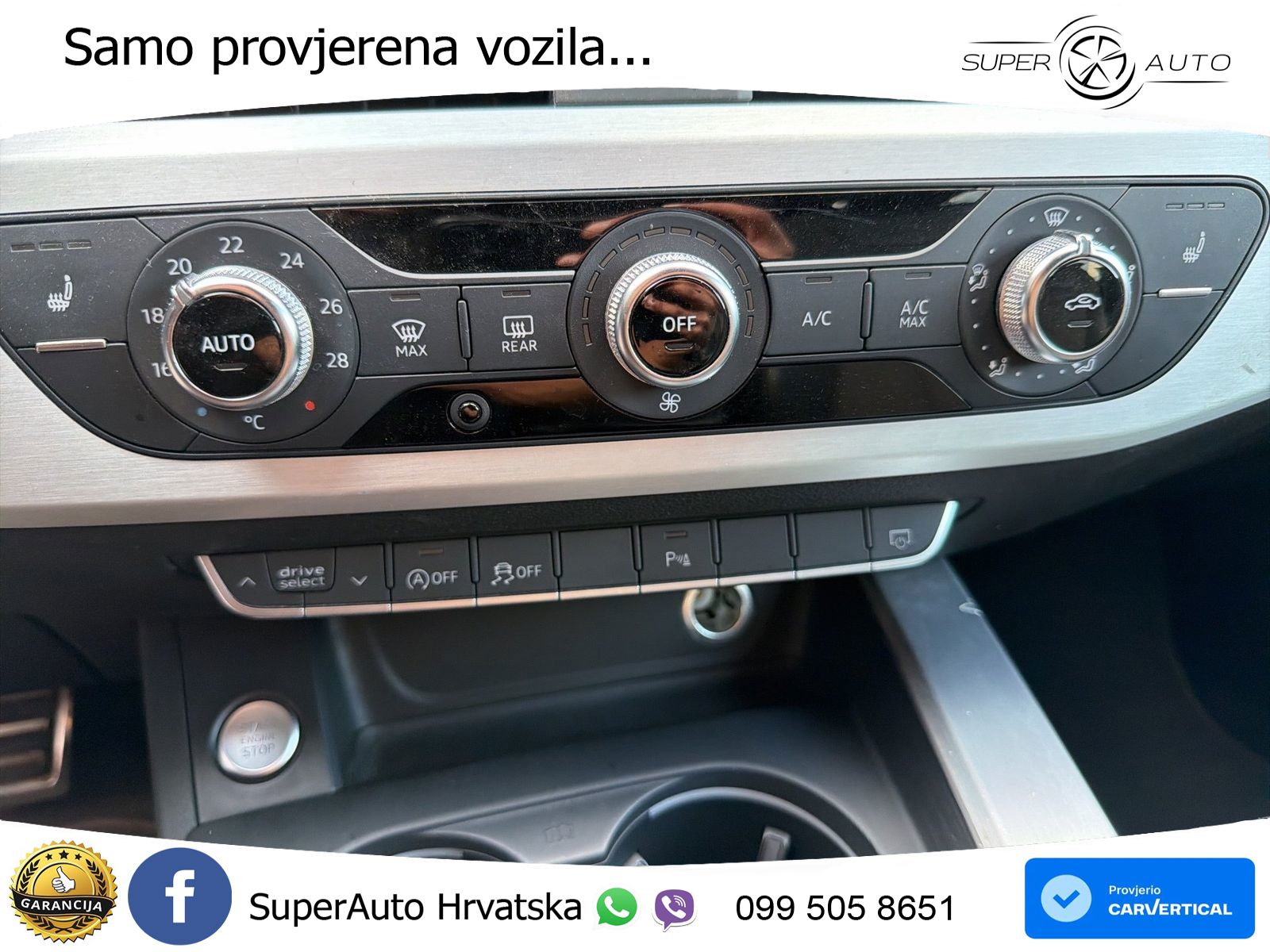 Audi A5 Sportback 45 TDI V6 (231 KS) quattro Tiptronic S line LED+GR SJED+ACC