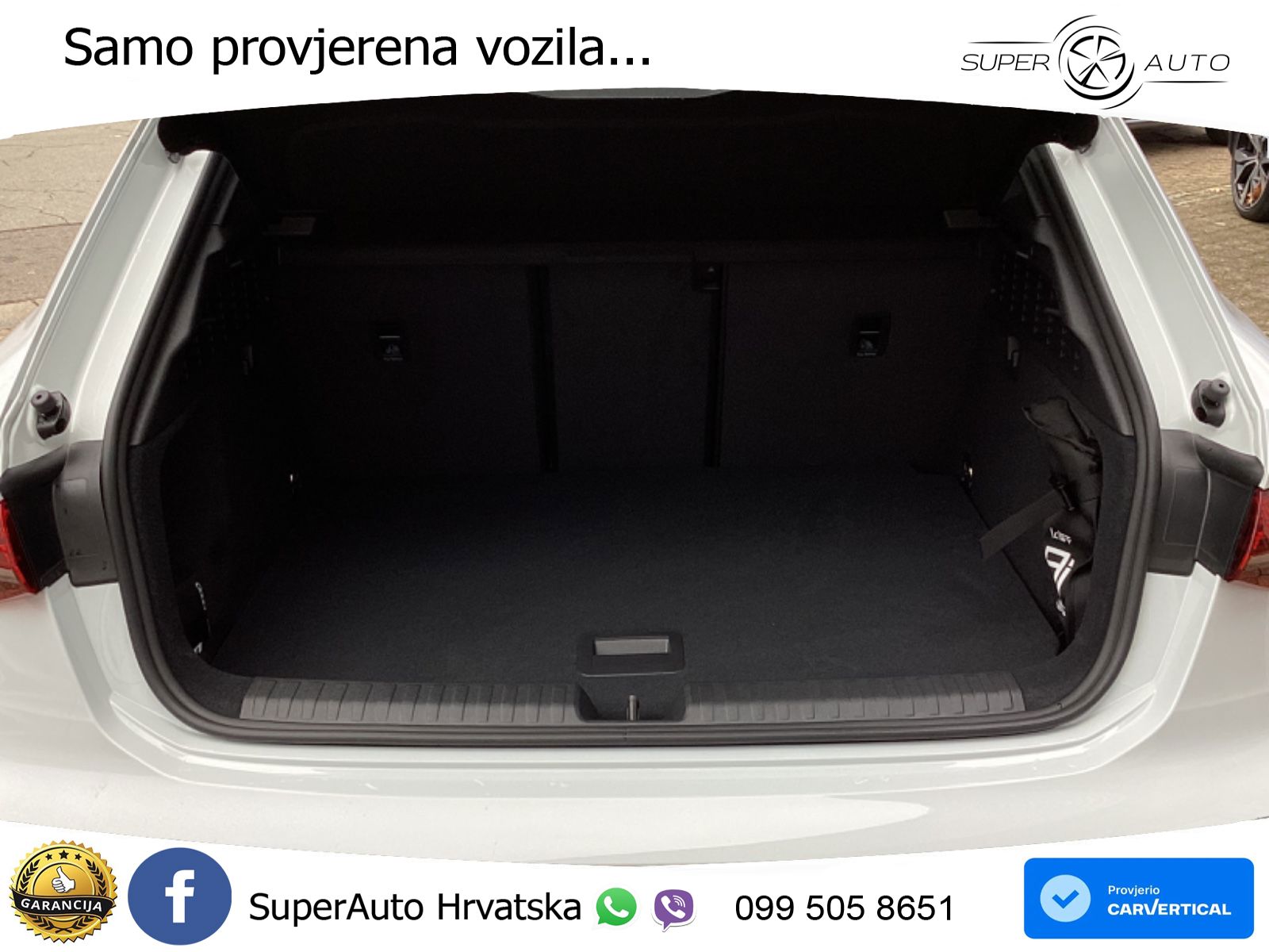 Audi A3 35 TFSI (150 KS) S tronic S line LED+GR SJED+ACC