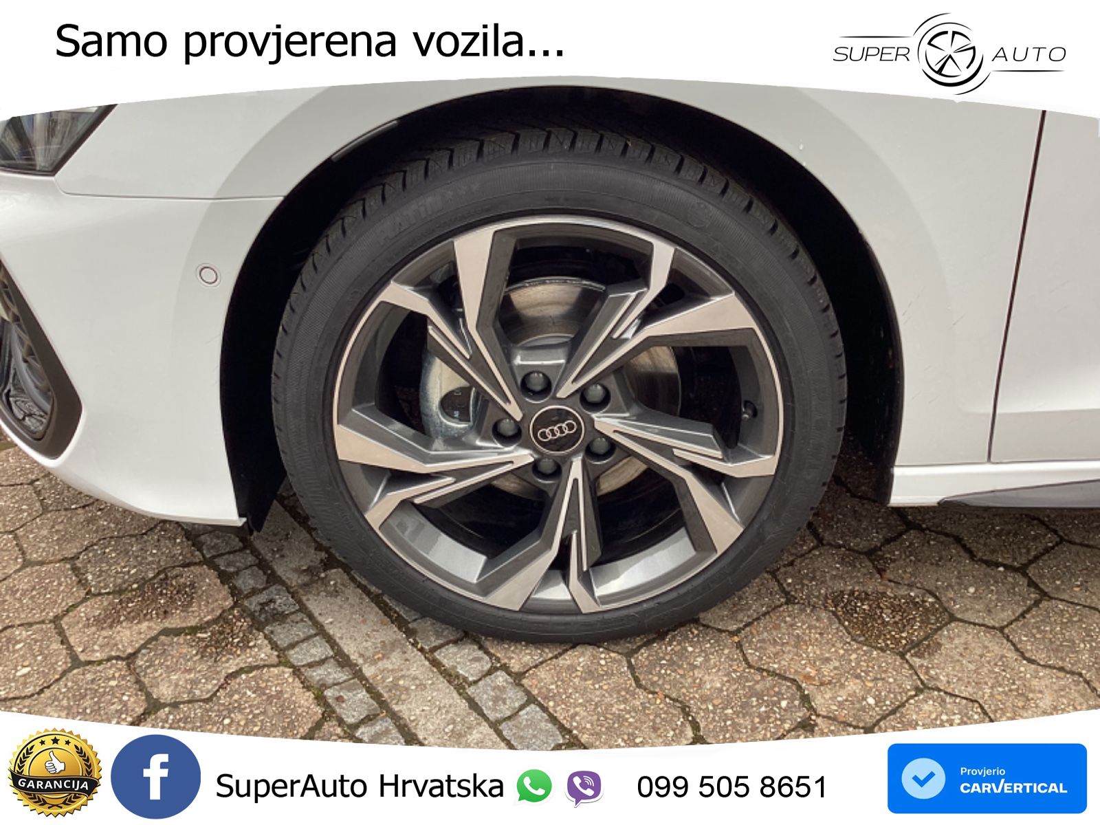 Audi A3 35 TFSI (150 KS) S tronic S line LED+GR SJED+ACC