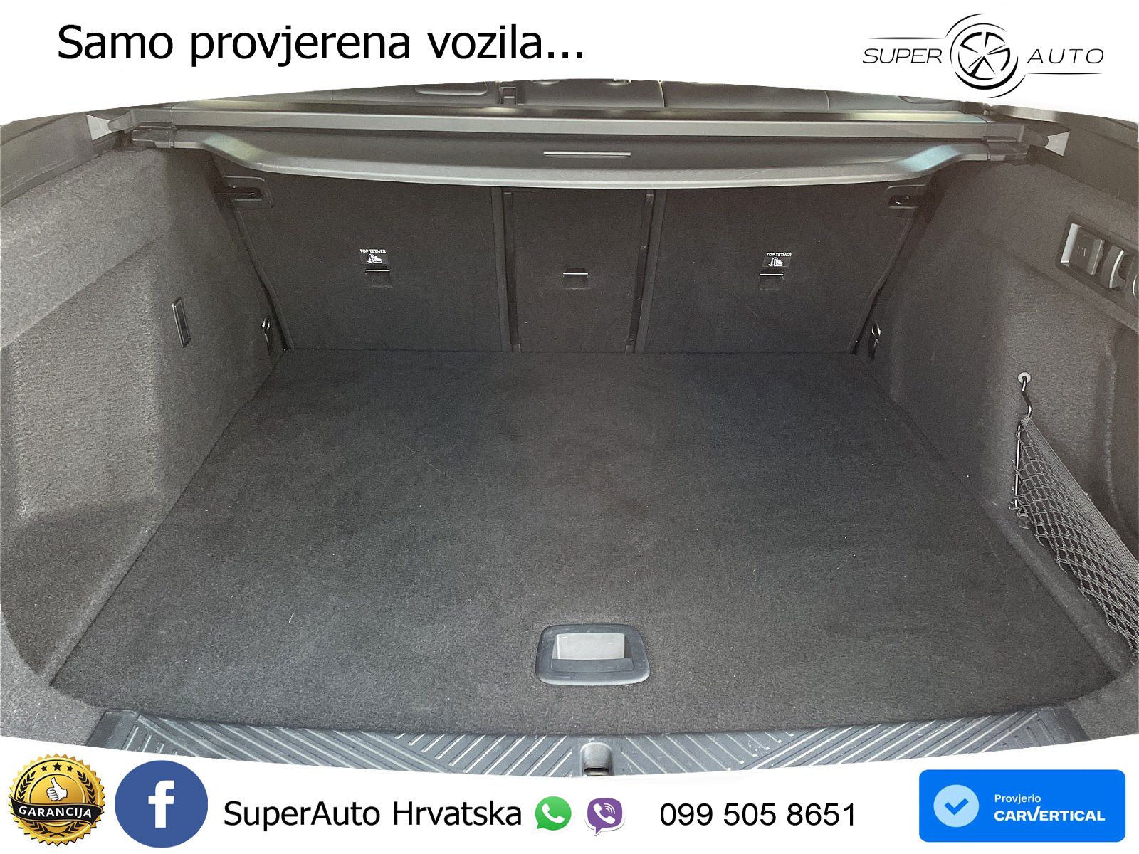 BMW X3 40d xDrive Steptronic M Sport LED+GR SJED+ACC