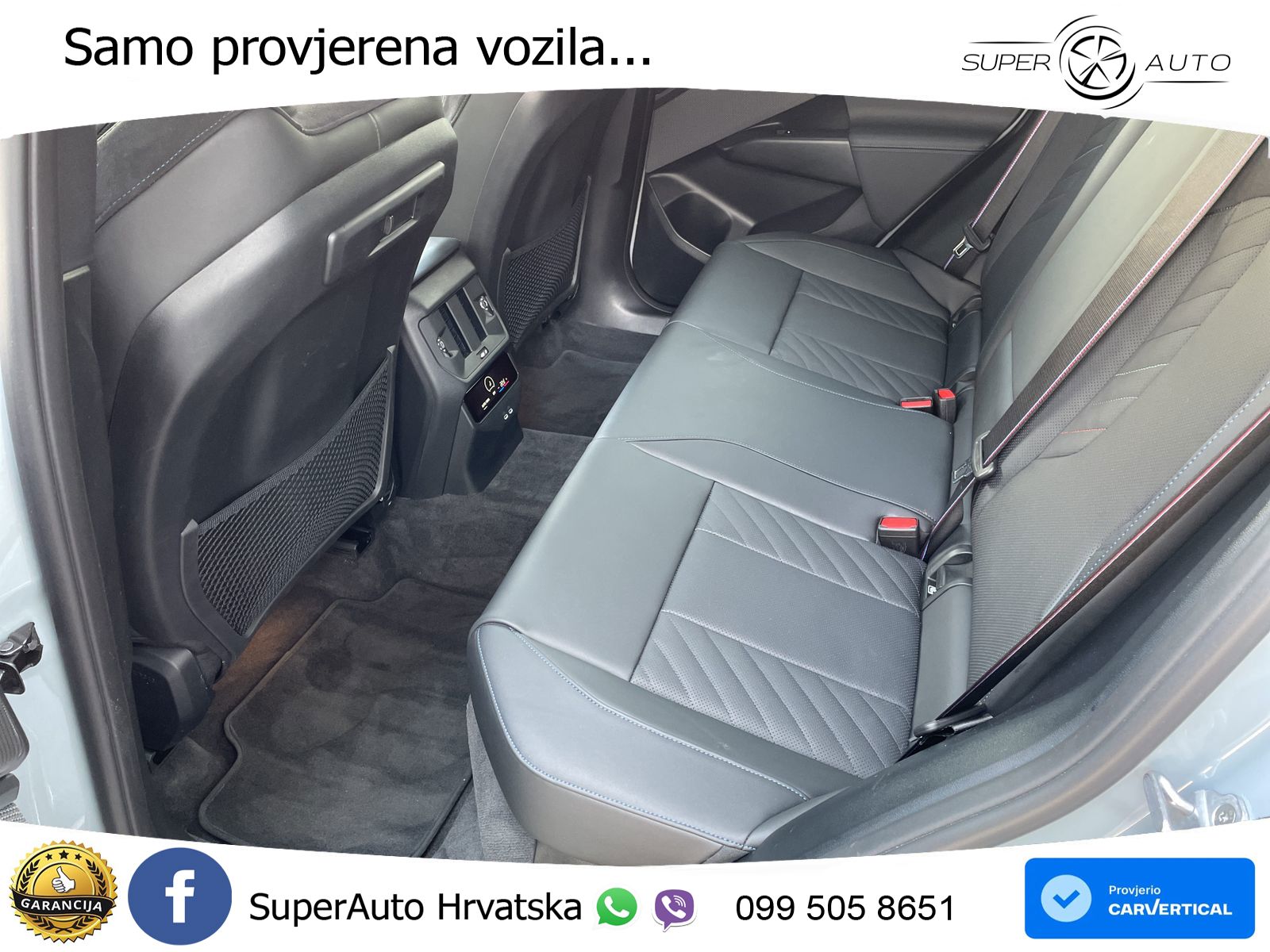 BMW X3 40d xDrive Steptronic M Sport LED+GR SJED+ACC