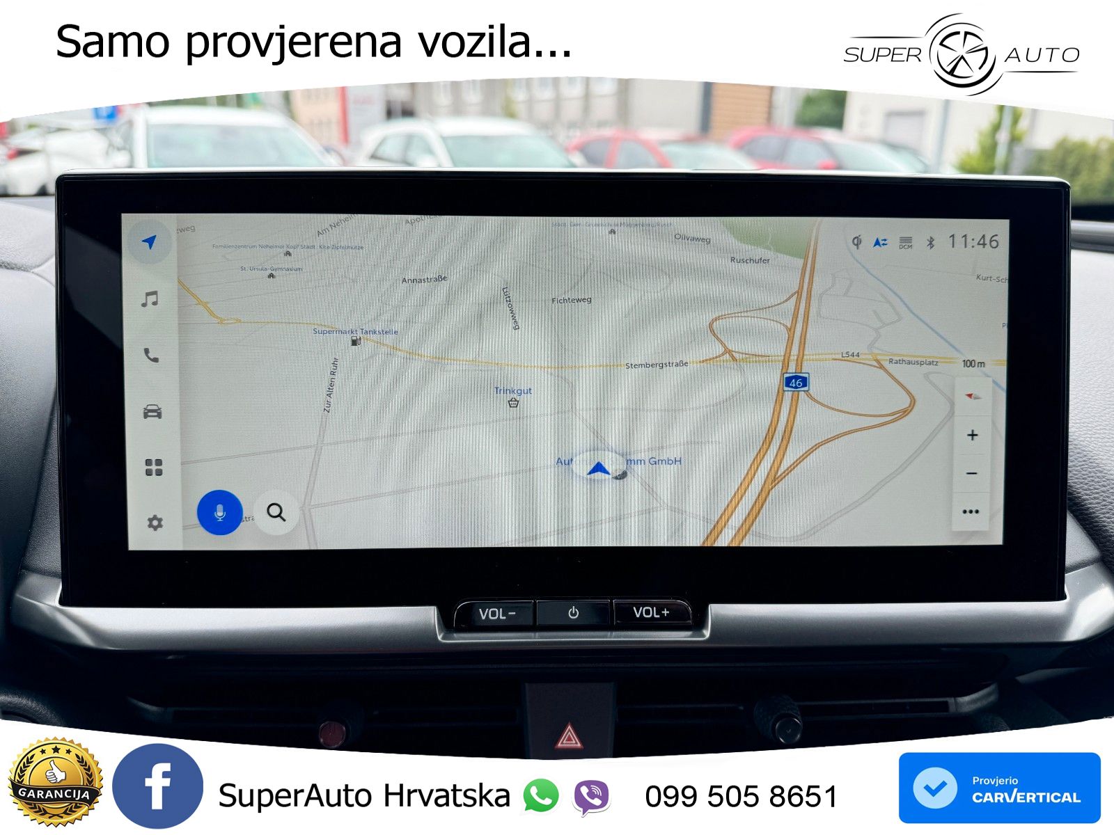 Toyota C-HR 2.0 (223 KS) PHEV e-CVT Team D LED+GR SJED+ACC
