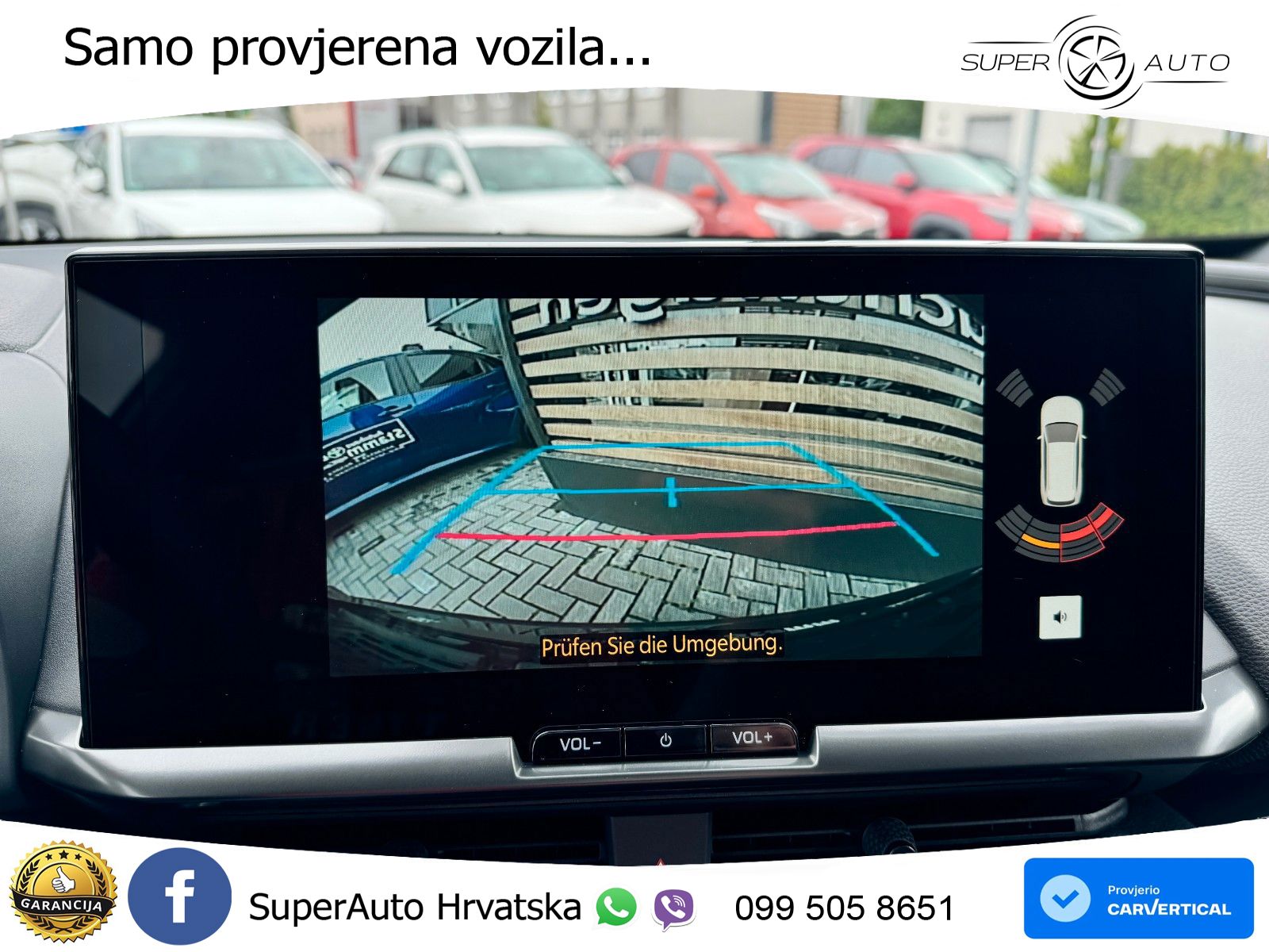 Toyota C-HR 2.0 (223 KS) PHEV e-CVT Team D LED+GR SJED+ACC