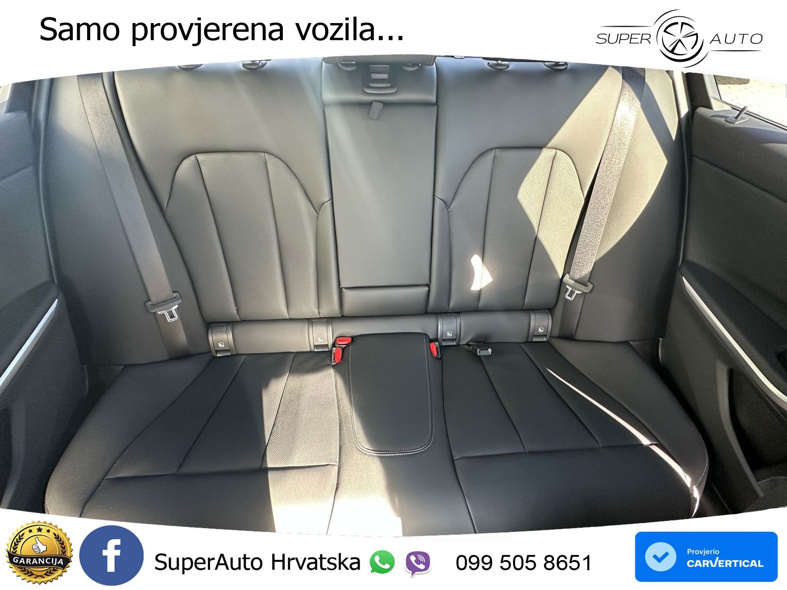 BMW 320i (184 KS) xDrive Steptronic M Sport