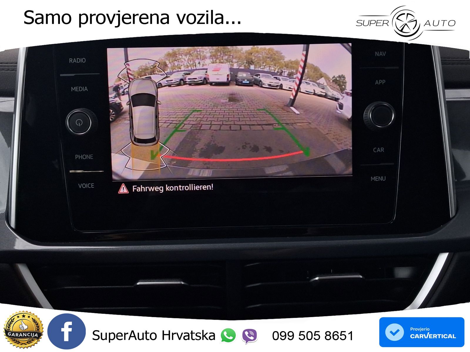 Volkswagen T-Roc I 2.0 TDI (116 KS) LED+GR SJED+ACC