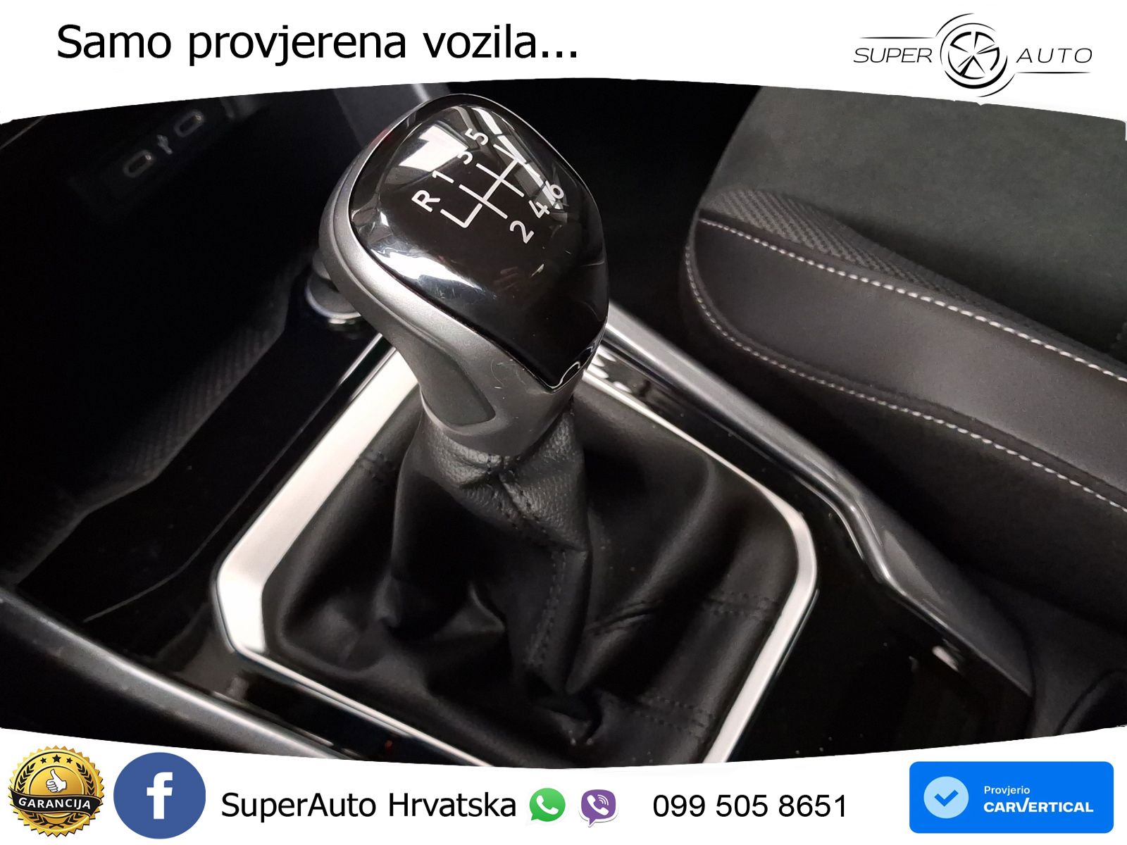 Volkswagen T-Roc I 2.0 TDI (116 KS) LED+GR SJED+ACC