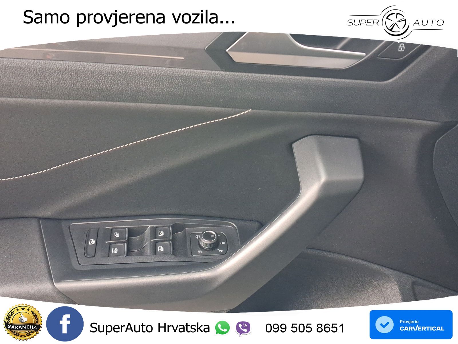 Volkswagen T-Roc I 2.0 TDI (116 KS) LED+GR SJED+ACC