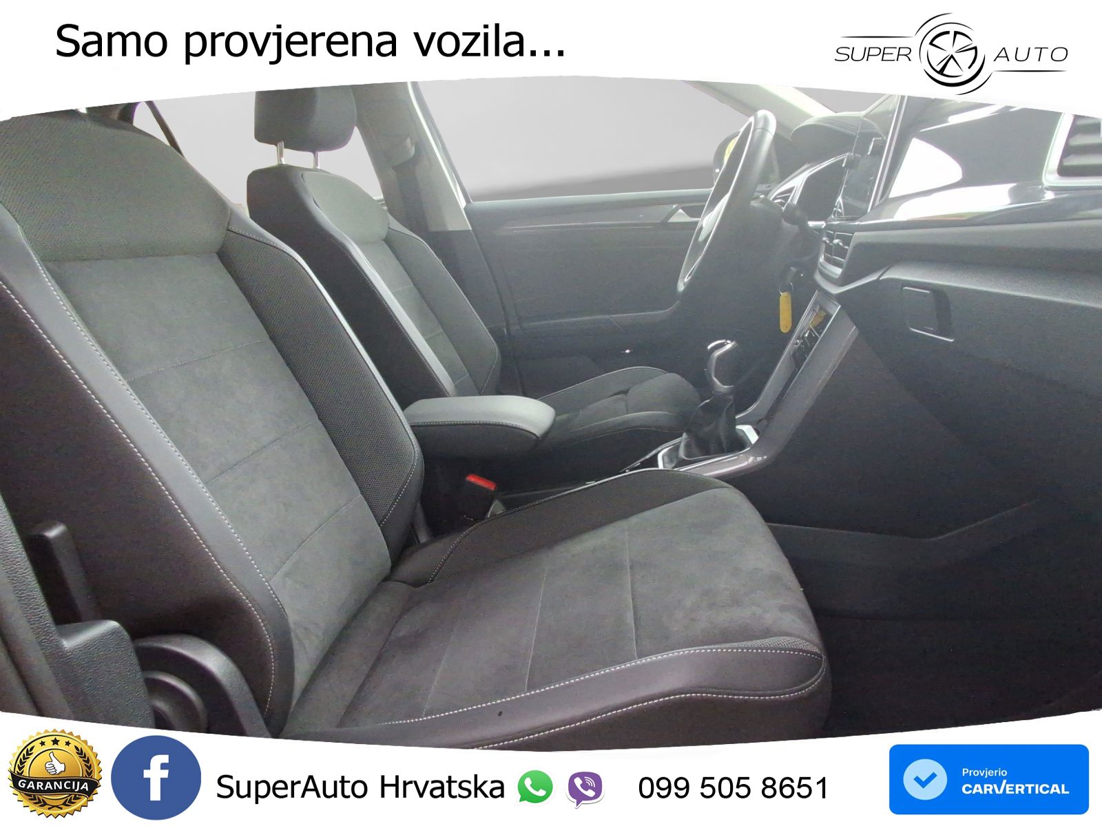 Volkswagen T-Roc I 2.0 TDI (116 KS) LED+GR SJED+ACC