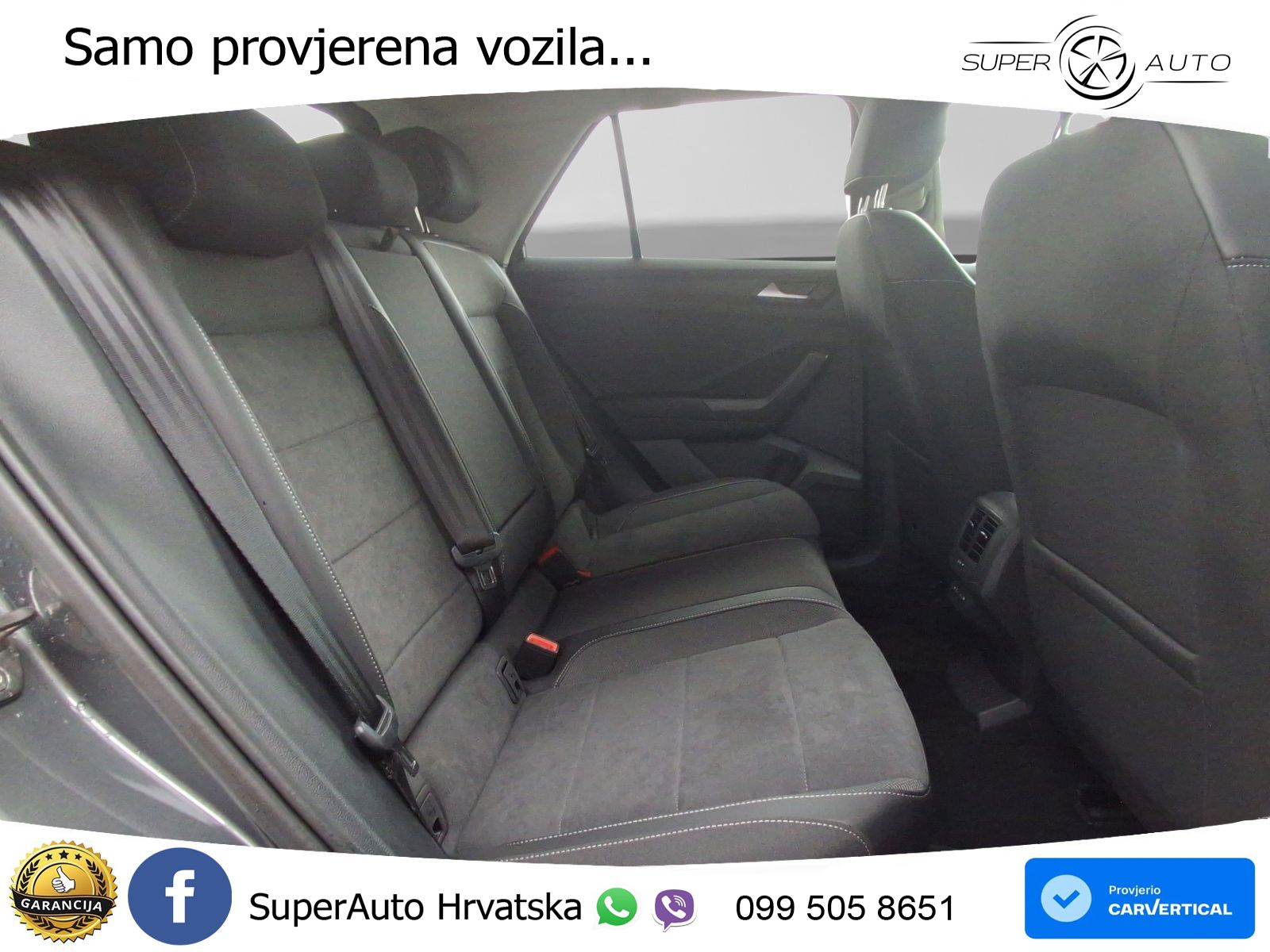 Volkswagen T-Roc I 2.0 TDI (116 KS) LED+GR SJED+ACC