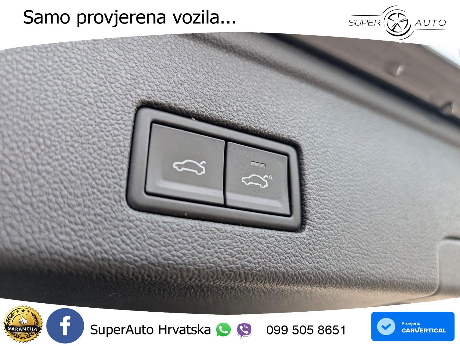 Volkswagen Touareg 3.0 V6 TDI (231 KS) 4MOTION Tiptronic R-Line MATRIX+GR SJED+KAM