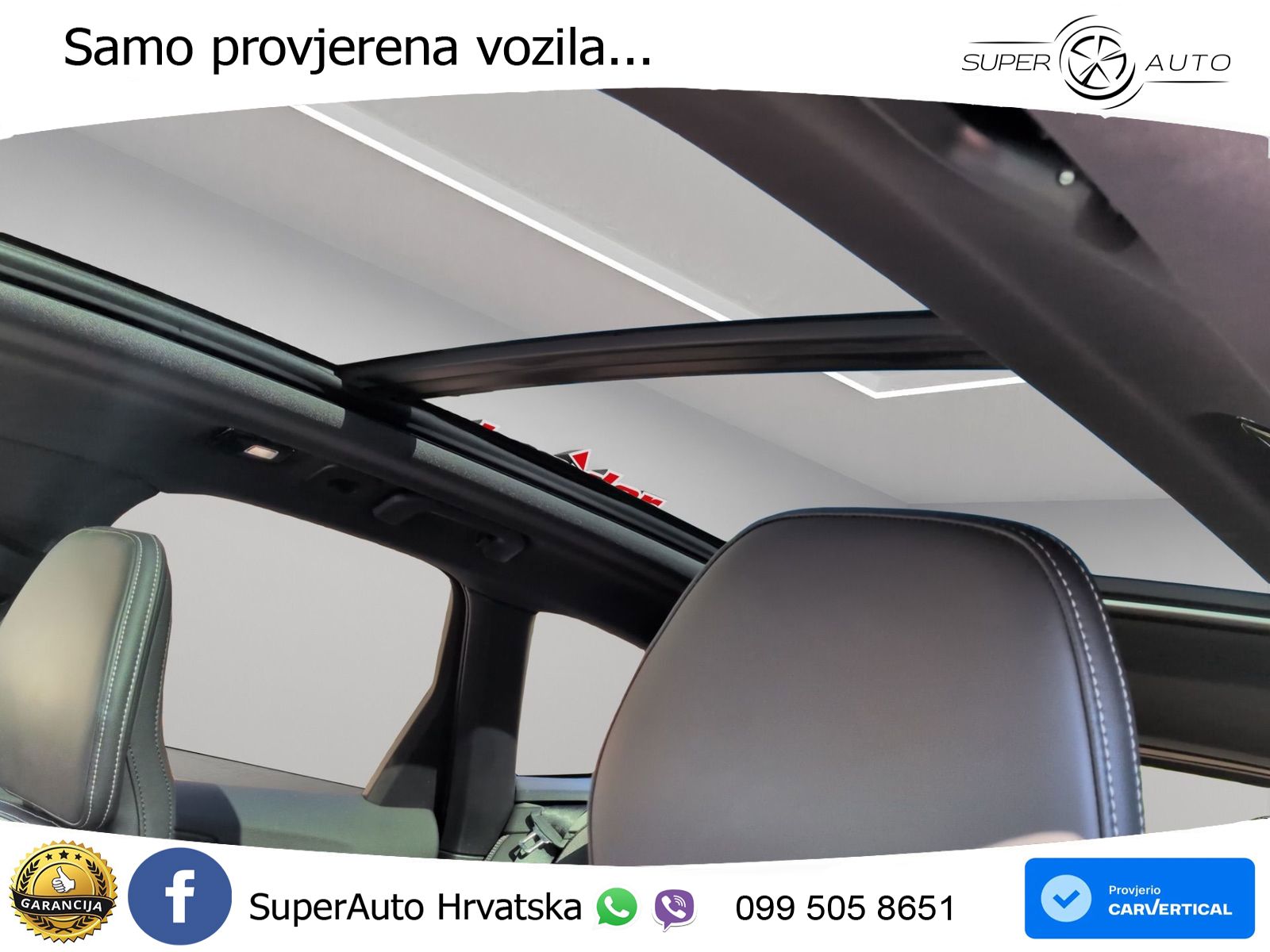Volvo XC60 B4 Diesel AWD Geartronic ACC+HEAD+4xGR SJED+360+PANO