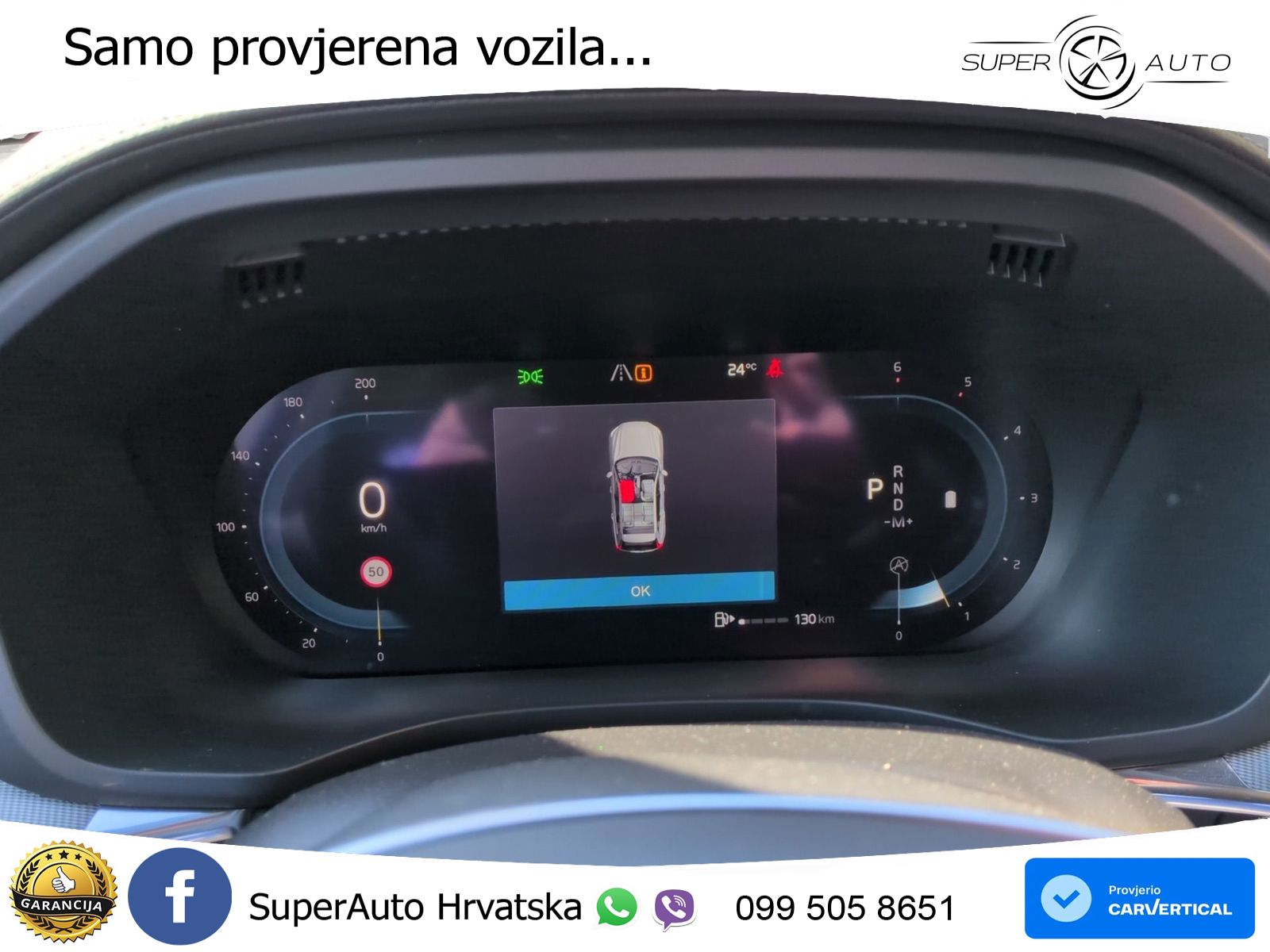 Volvo XC60 B4 Diesel AWD Geartronic ACC+HEAD+4xGR SJED+360+PANO