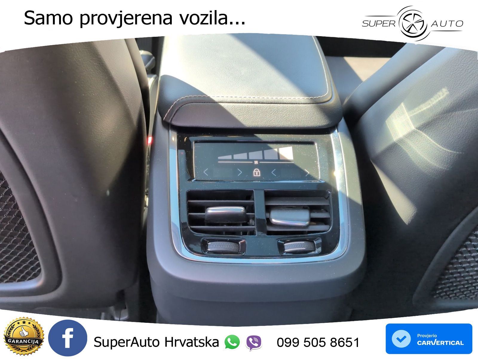 Volvo XC60 B4 Diesel AWD Geartronic ACC+HEAD+4xGR SJED+360+PANO