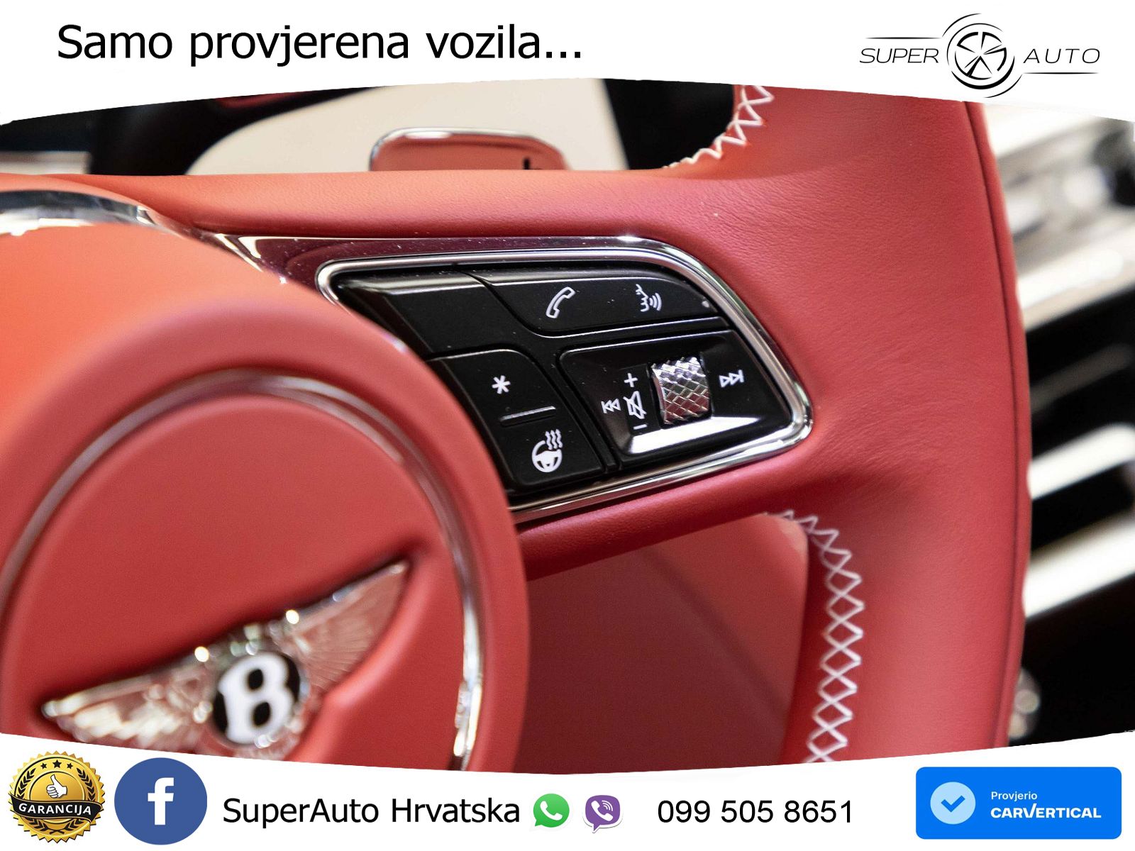Bentley Flying Spur IV 4.0 V8 TFSi (782 KS) AWD DCT ACC+HEAD+GR SJED+360+PANO
